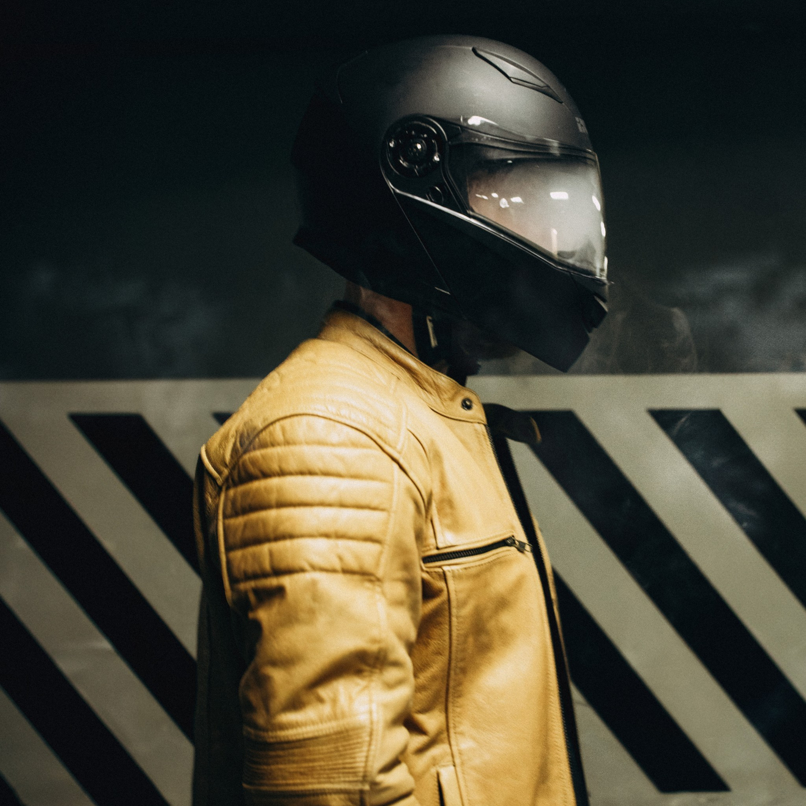 Евгений. Фотограф в Сургуте Лина Серебрякова