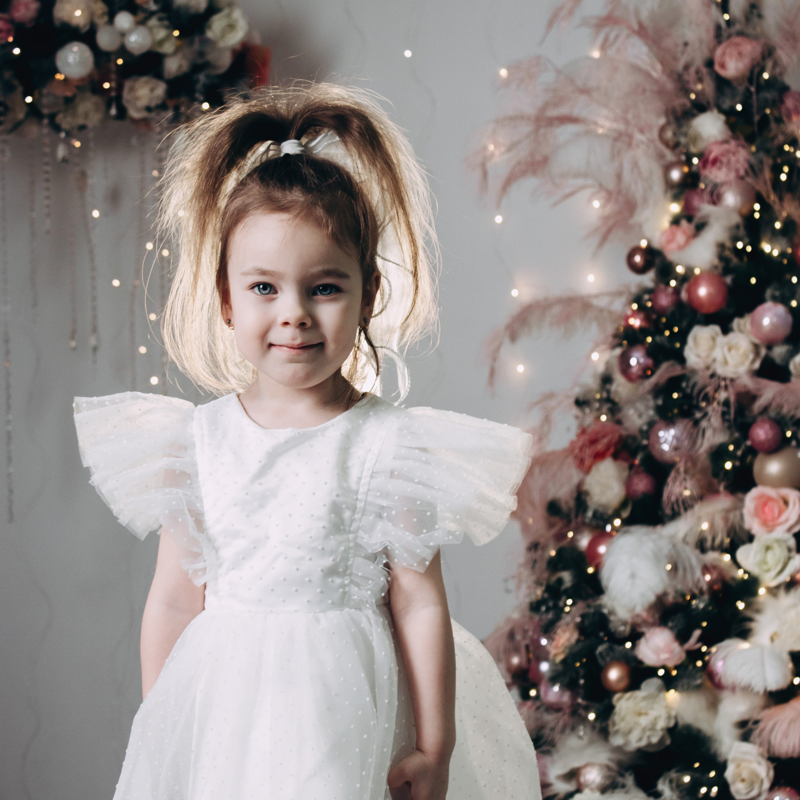 Алина 🤍 Милана. Фотограф в Сургуте Лина Серебрякова