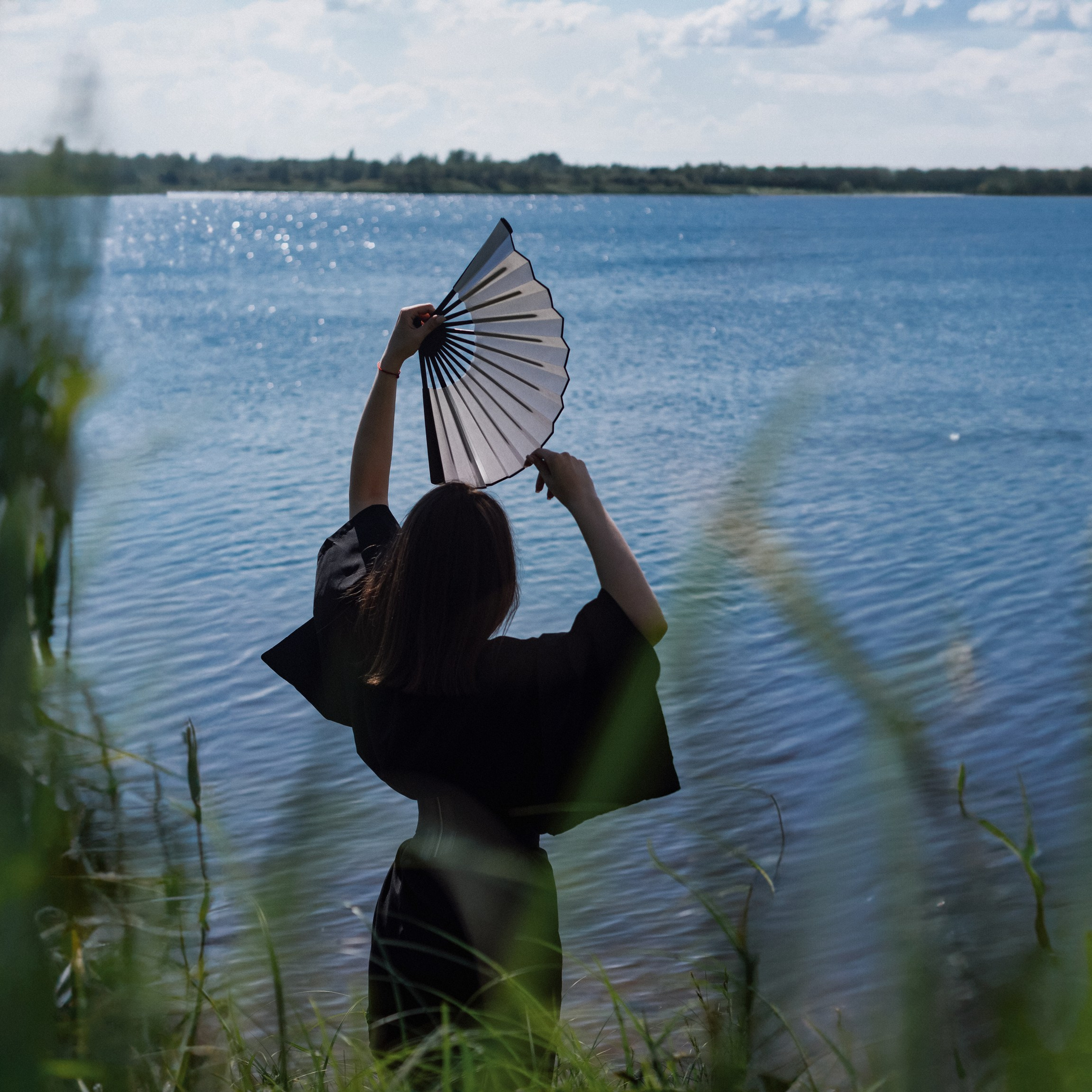 Анастасия. Фотограф в Сургуте Лина Серебрякова