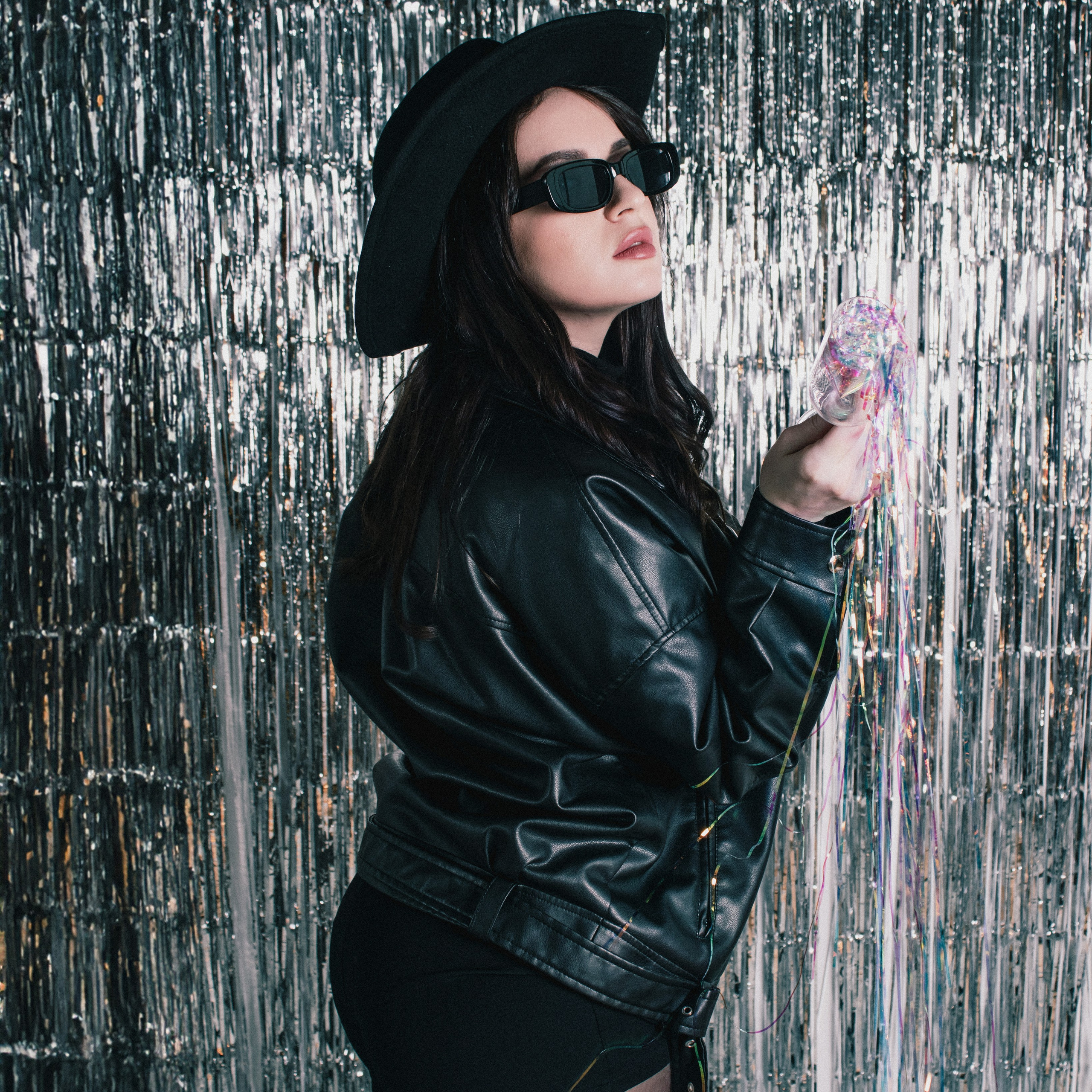 Ольга. Фотограф в Сургуте Лина Серебрякова