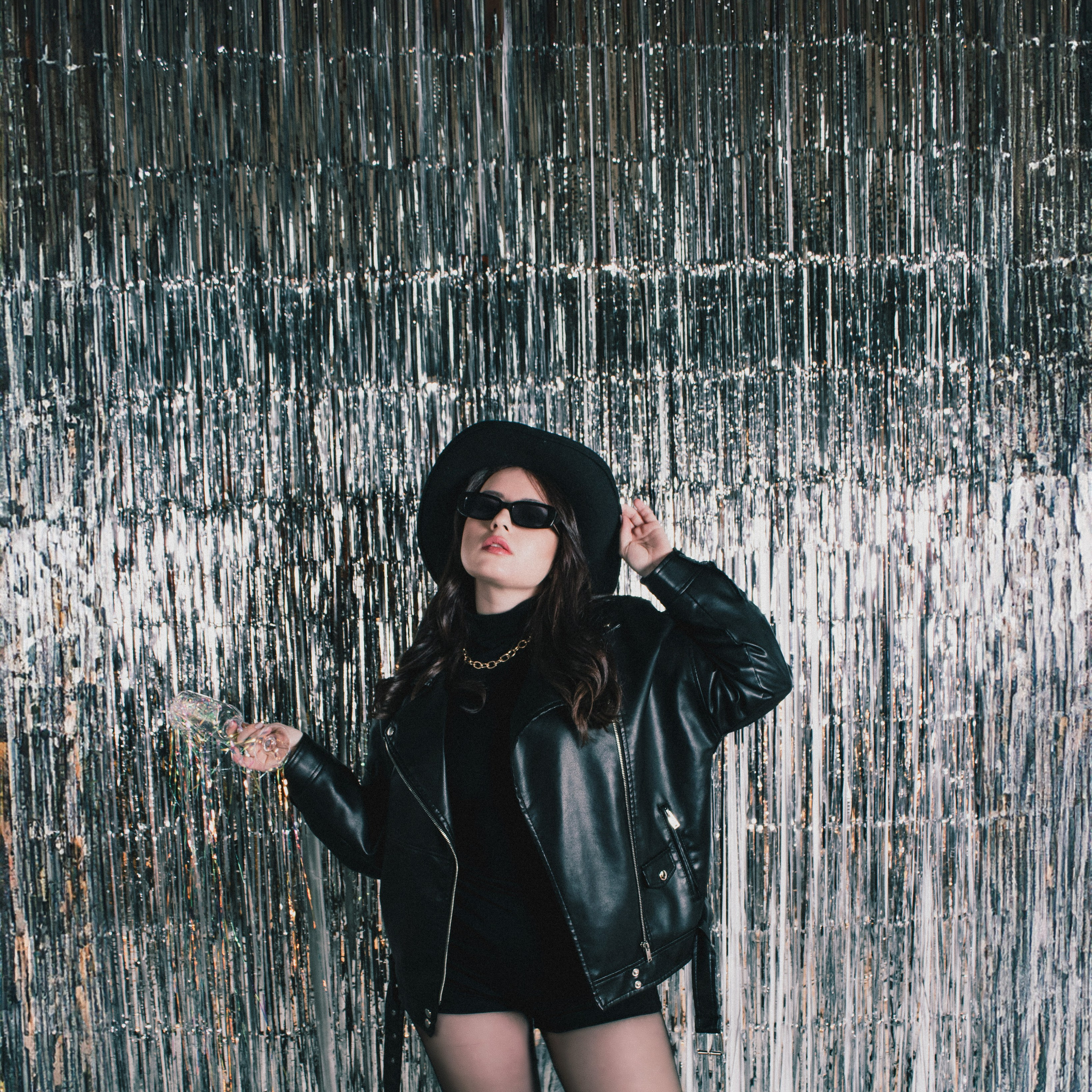 Ольга. Фотограф в Сургуте Лина Серебрякова