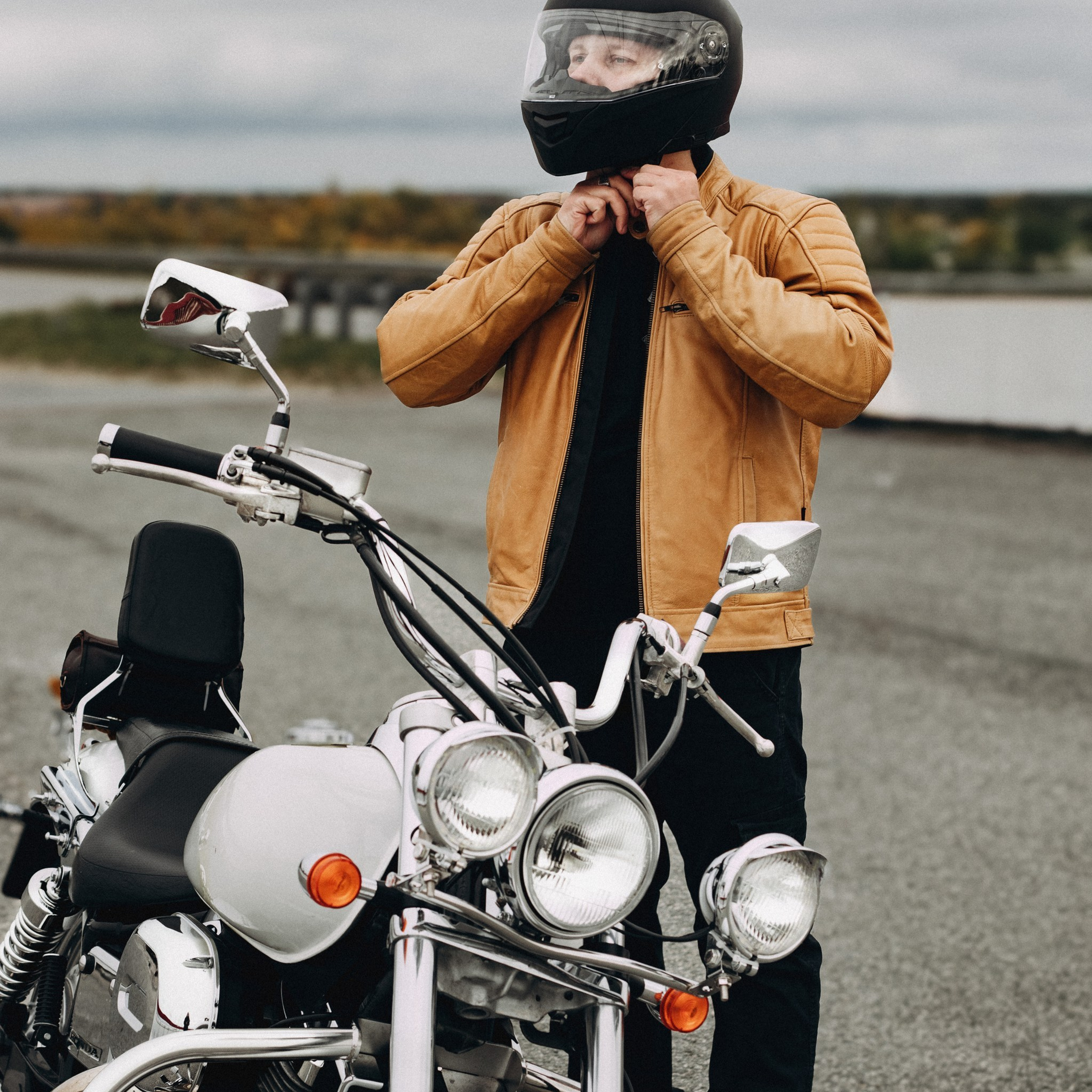 Евгений. Фотограф в Сургуте Лина Серебрякова