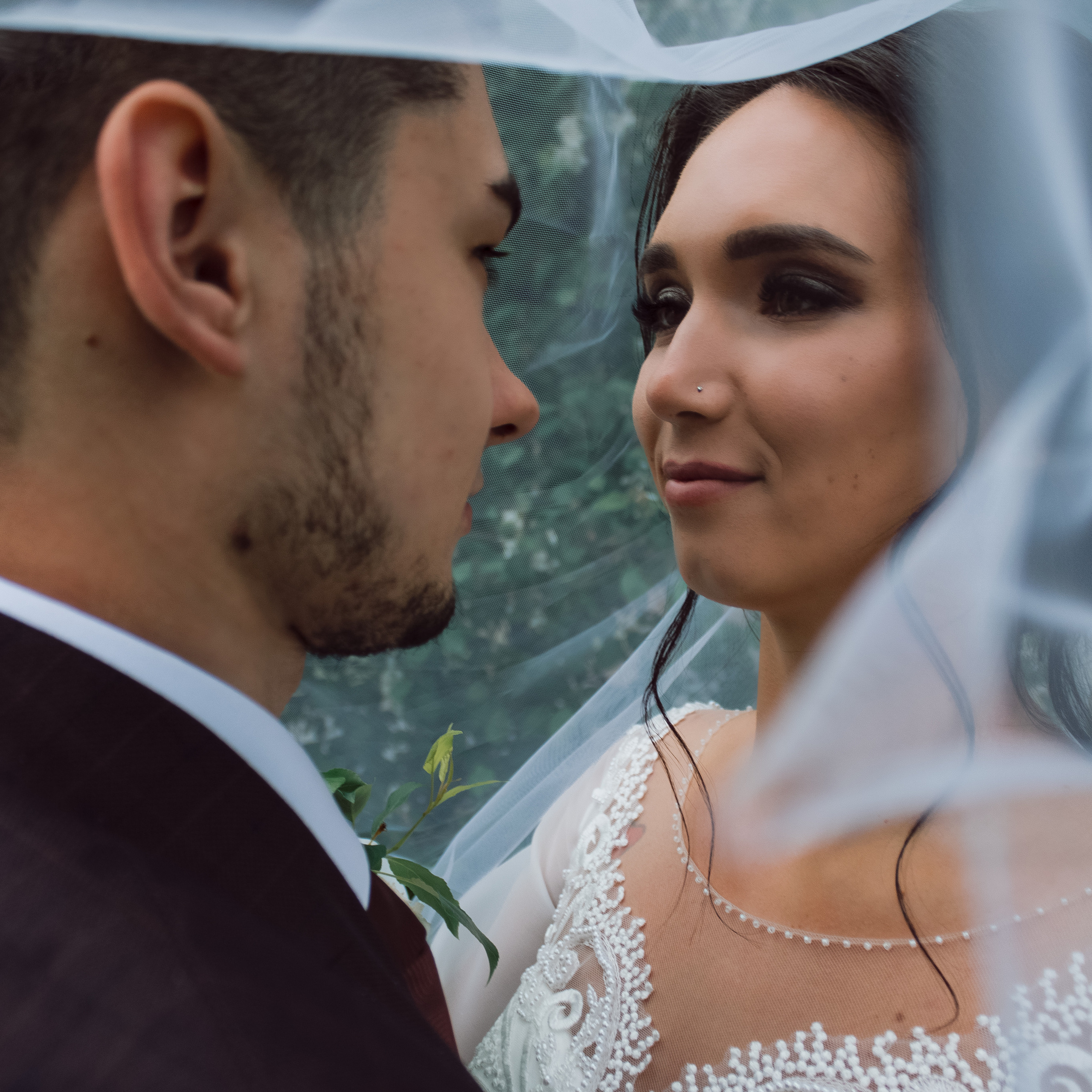 Моменты счастья 🤍. Фотограф в Сургуте Лина Серебрякова