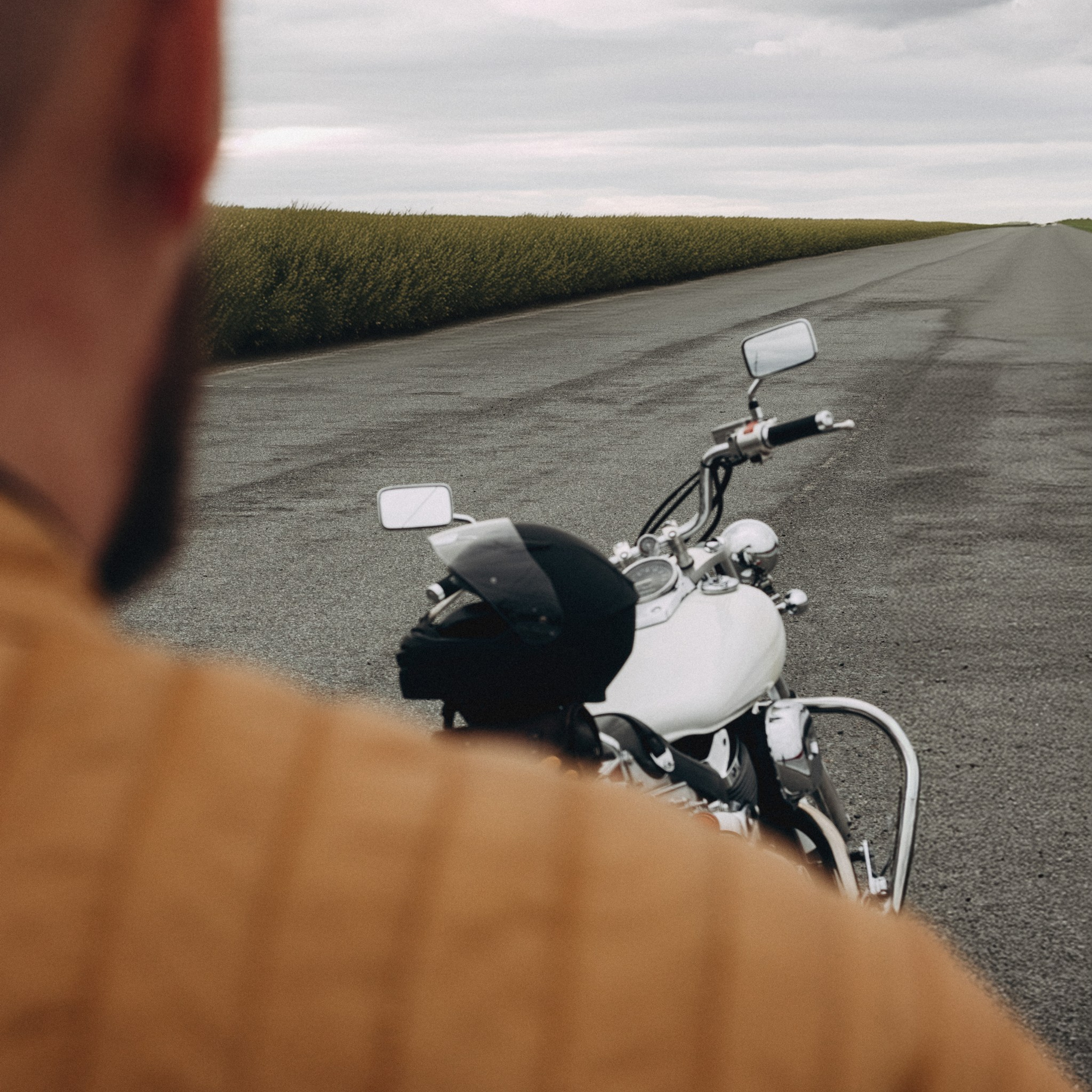 Евгений. Фотограф в Сургуте Лина Серебрякова