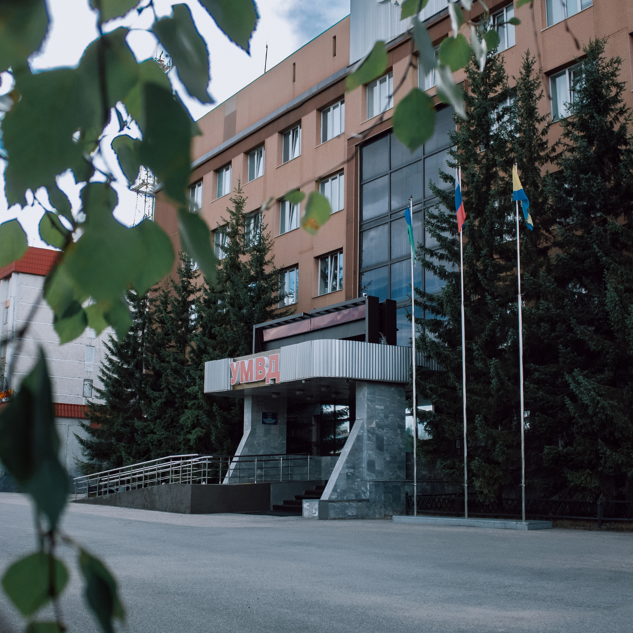 Отзывы. Фотограф в Сургуте Лина Серебрякова