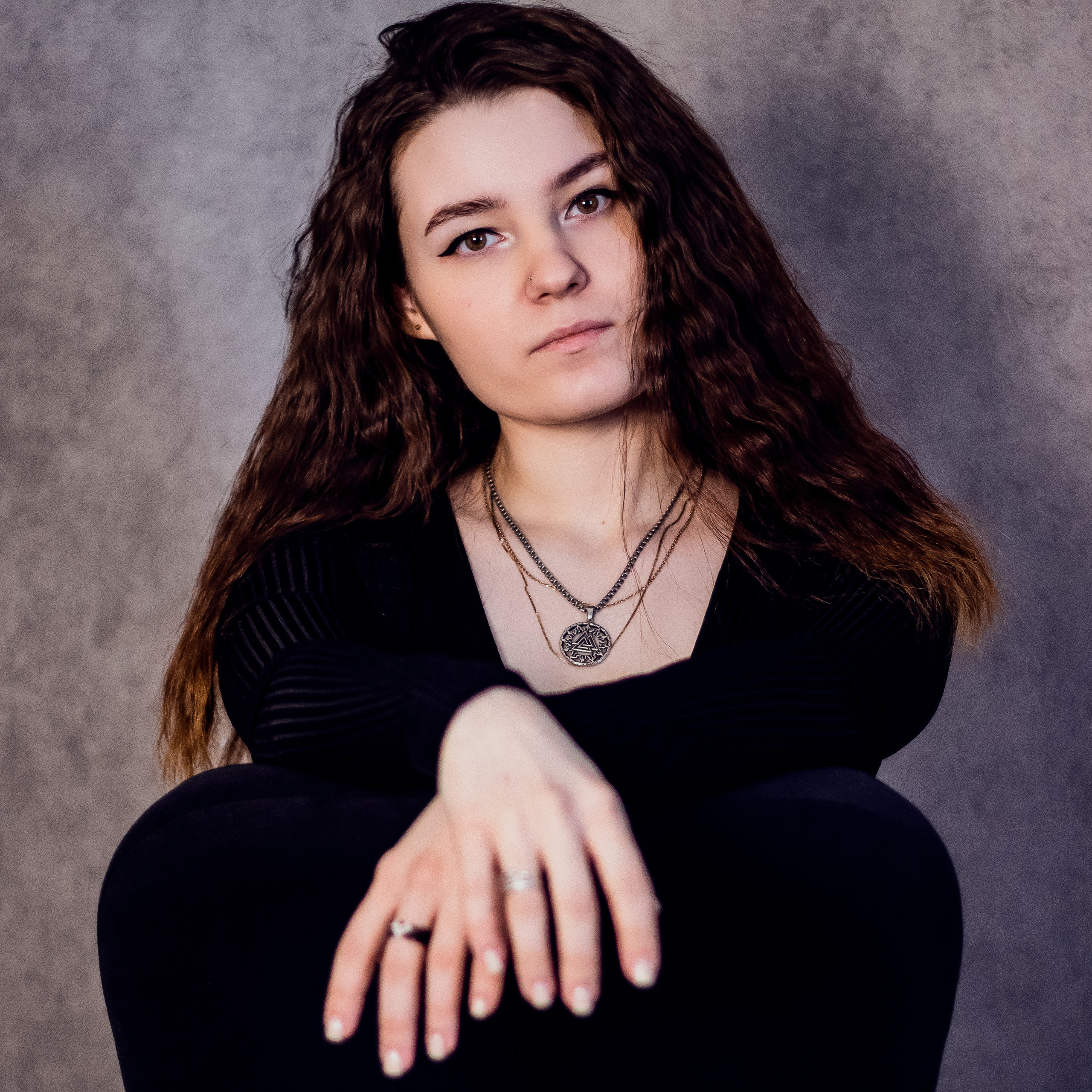 Отзывы. Фотограф в Сургуте Лина Серебрякова