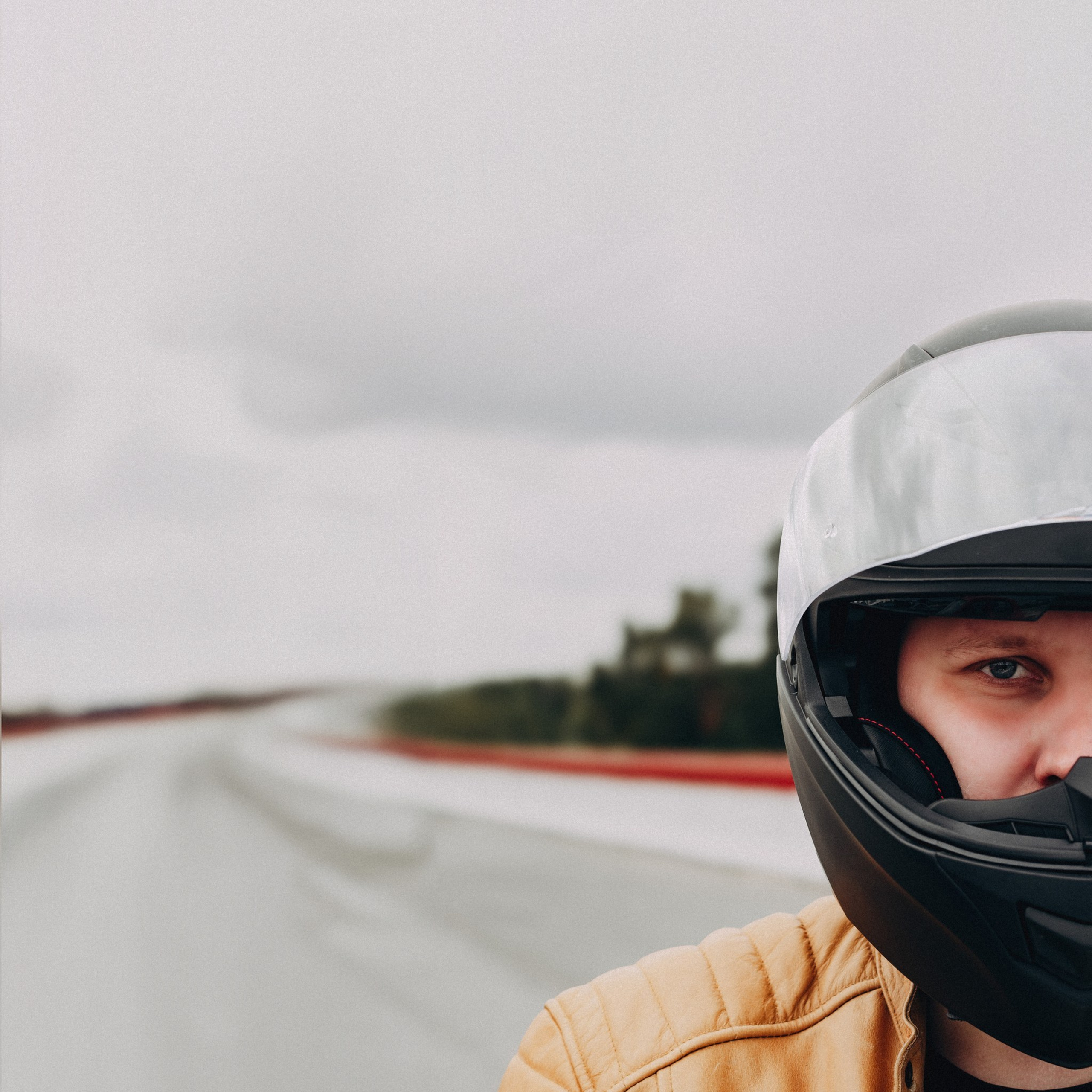 Евгений. Фотограф в Сургуте Лина Серебрякова