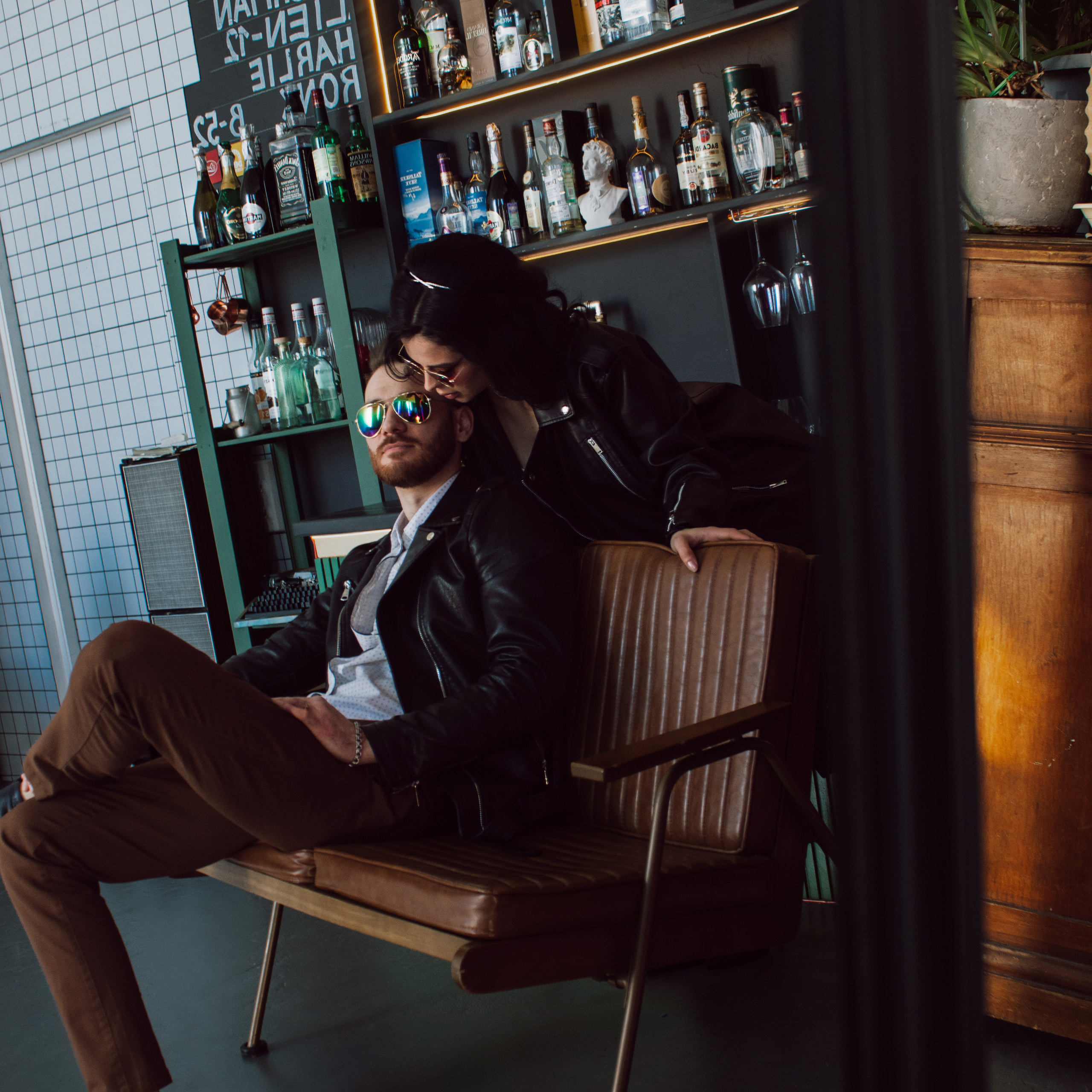 Вместе и навсегда 🤍. Фотограф в Сургуте Лина Серебрякова