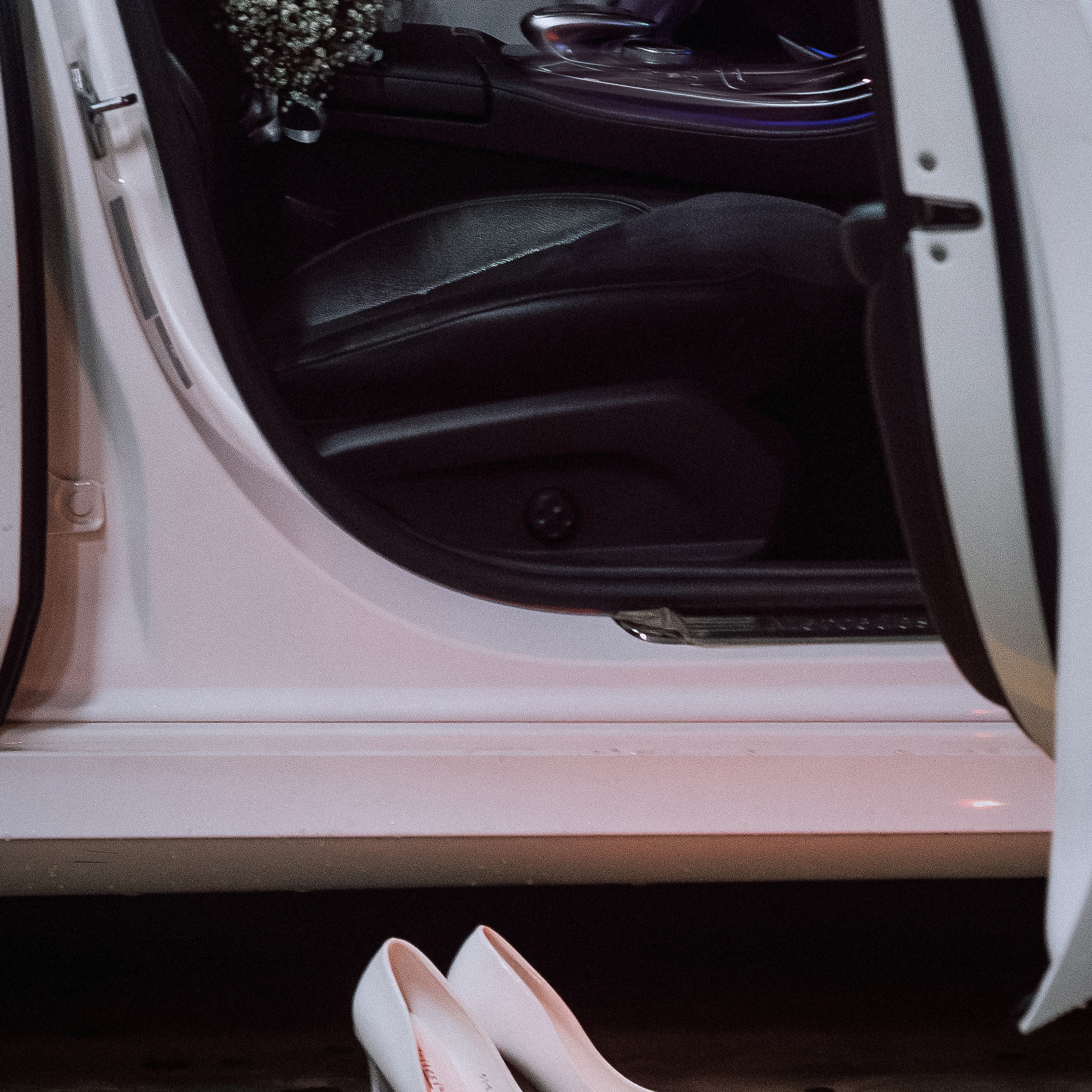 Всё начинается с любви 🤍. Фотограф в Сургуте Лина Серебрякова