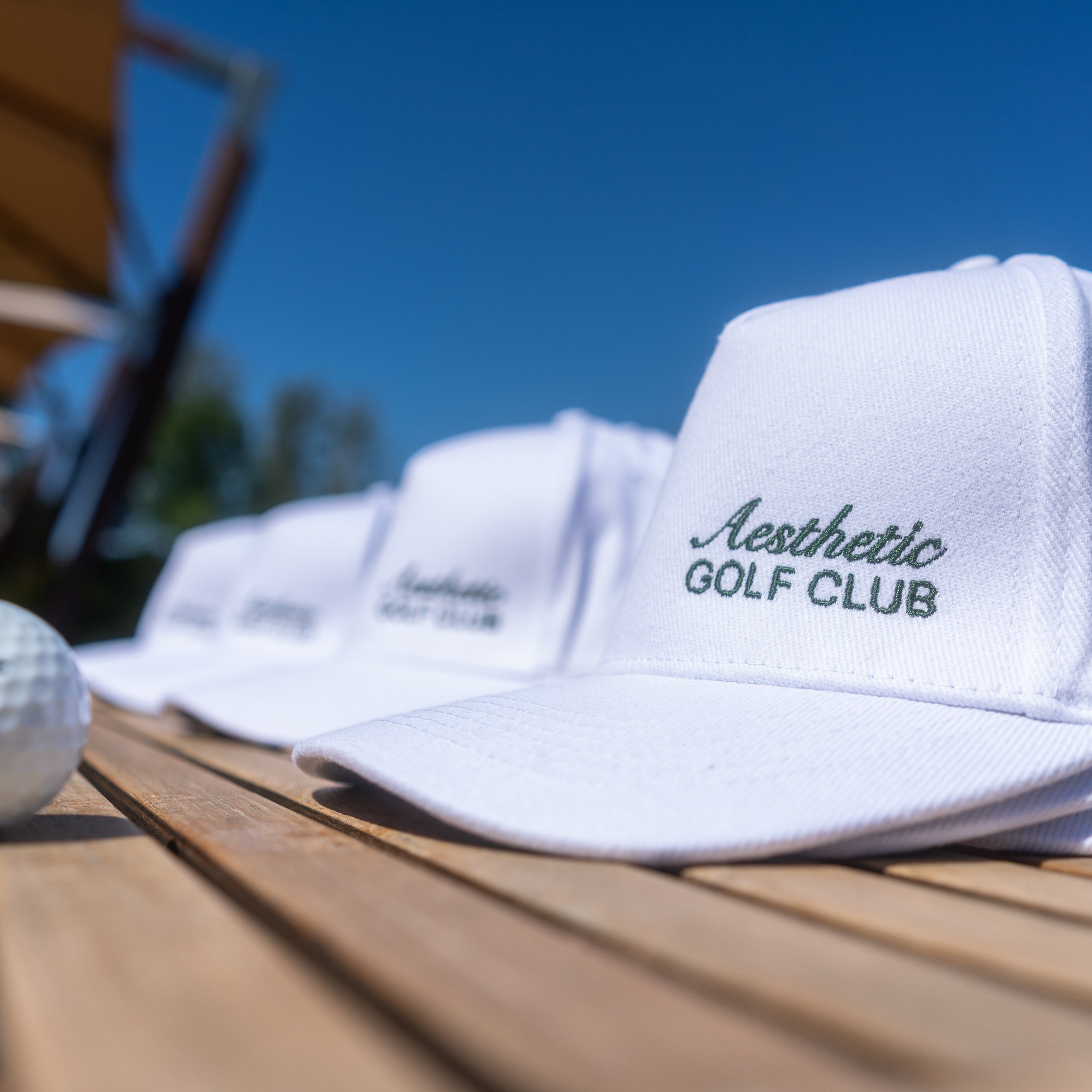 Инсайт&nbsp;— корпоративное мероприятие