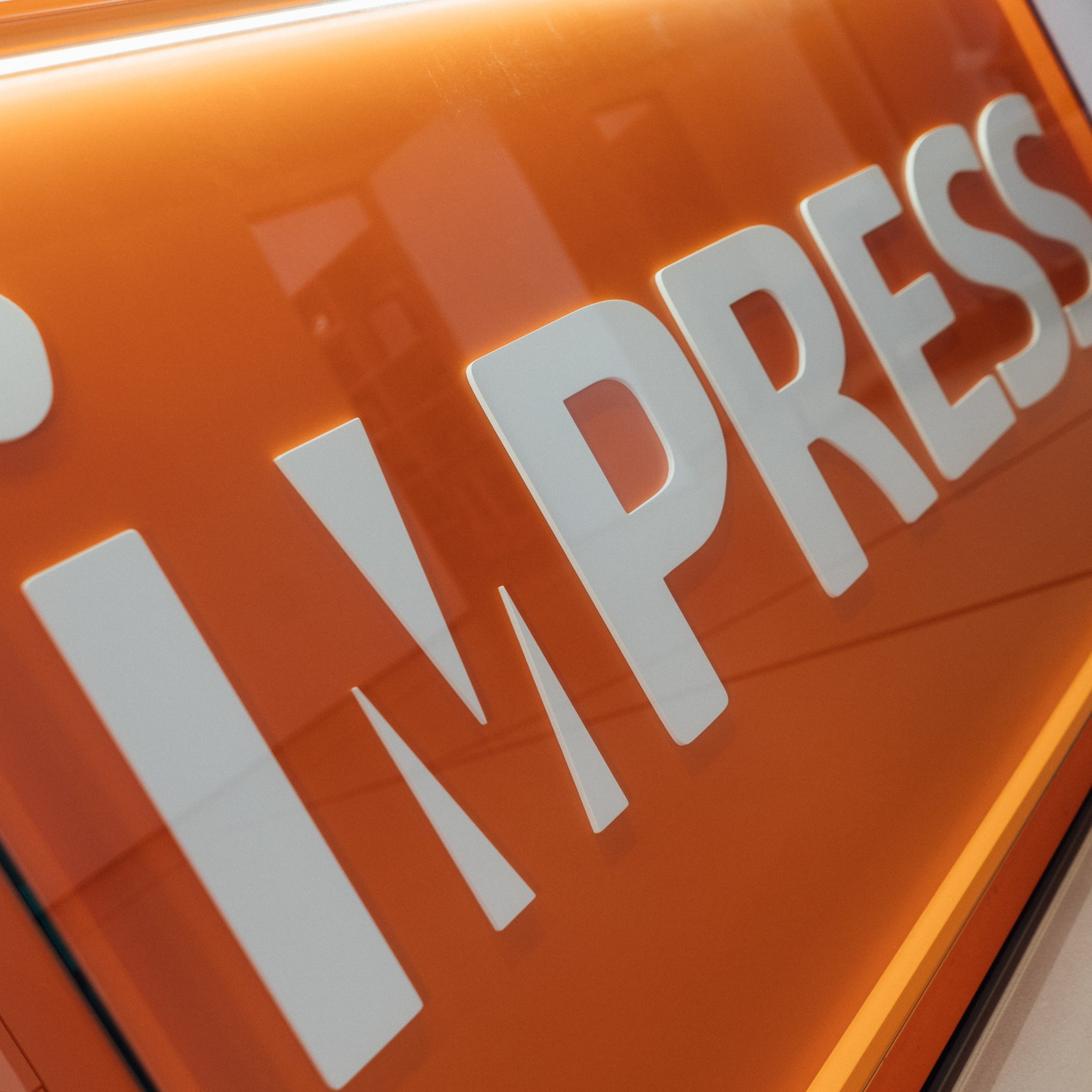 imPress Art&nbsp;— один день на&nbsp;заводе