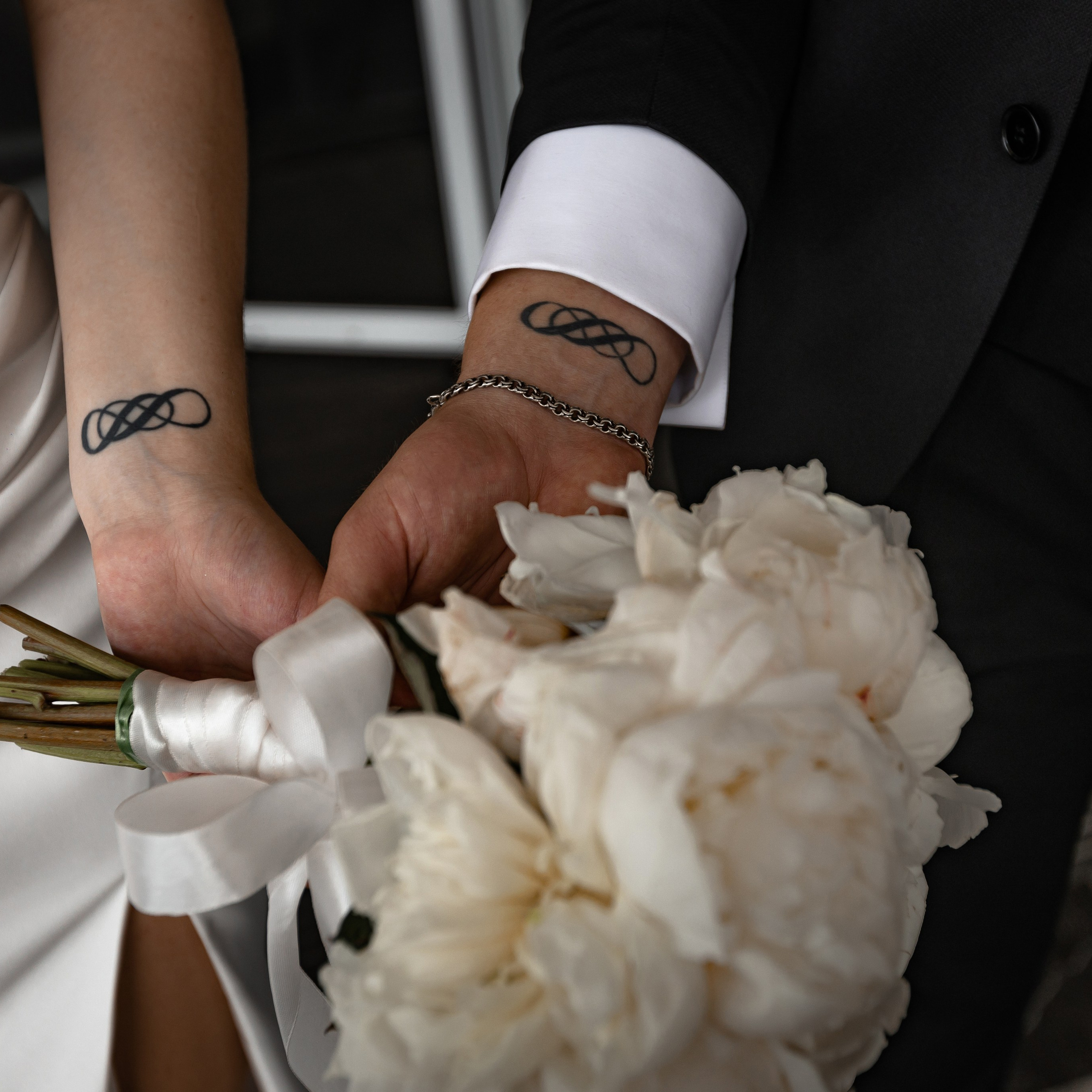 Фотограф Саранск Видеограф Саранск фото видео фотосессия Инна Валевска