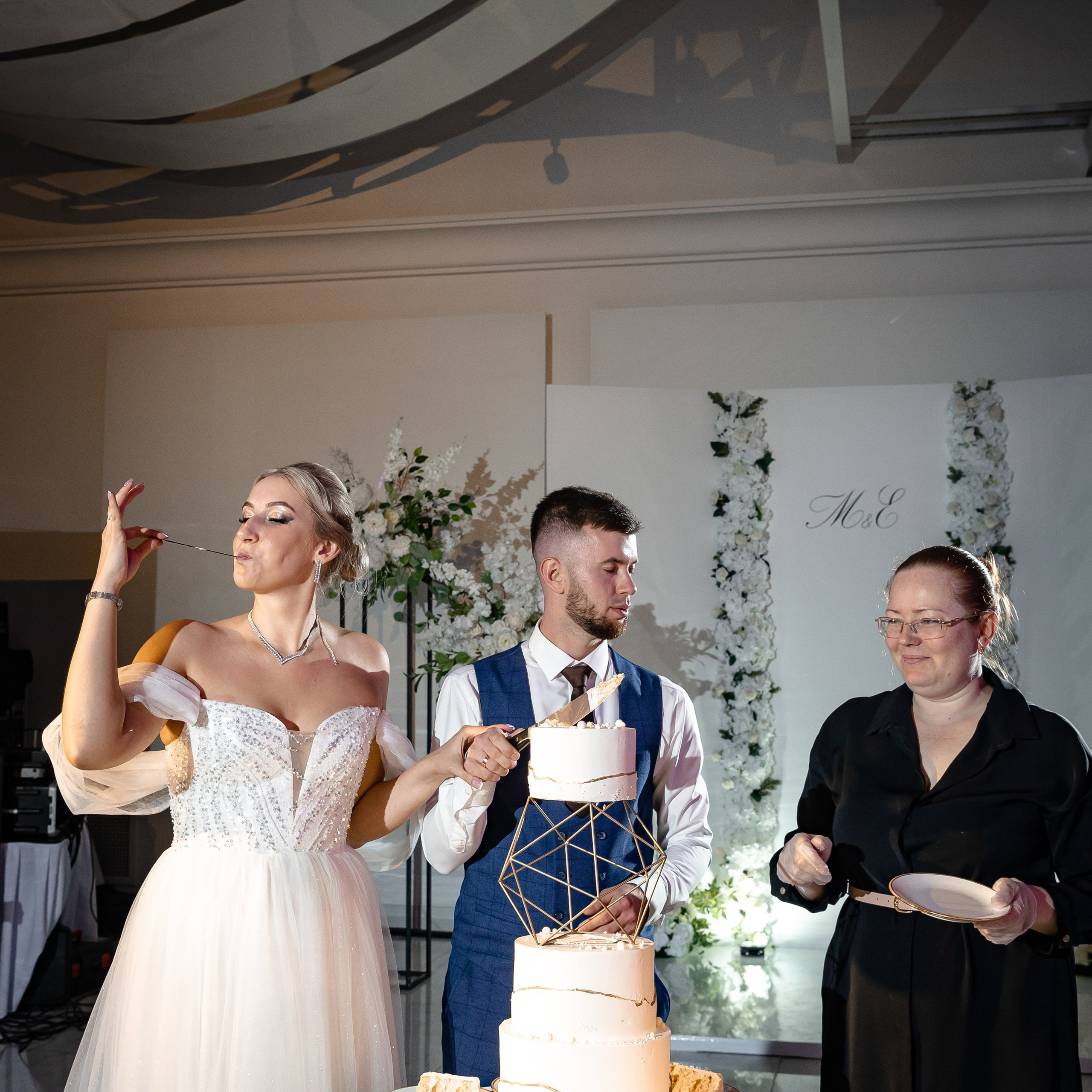 Фотограф Саранск Видеограф Саранск фото видео фотосессия Инна Валевска