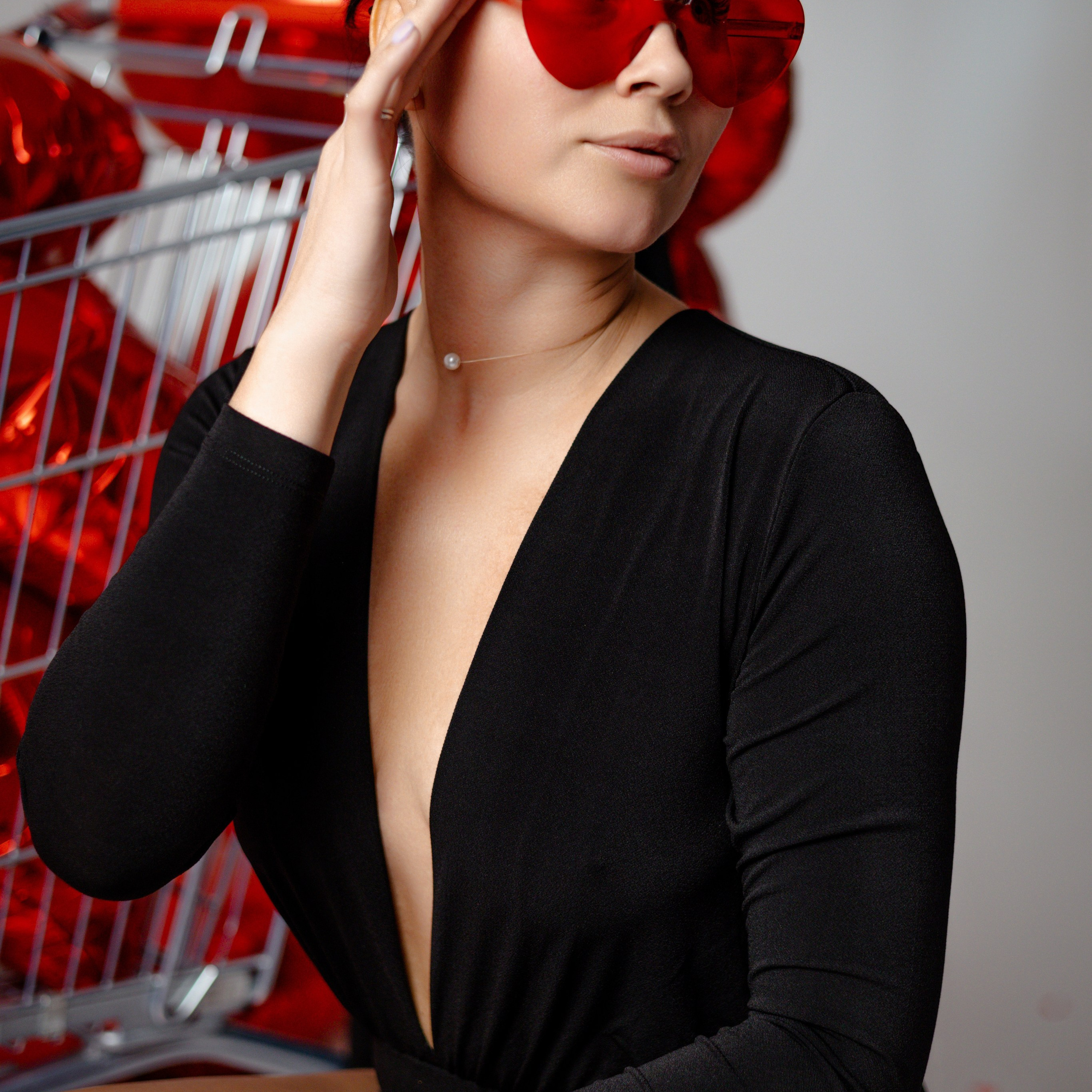 Фотограф Саранск Видеограф Саранск фото видео фотосессия Инна Валевска