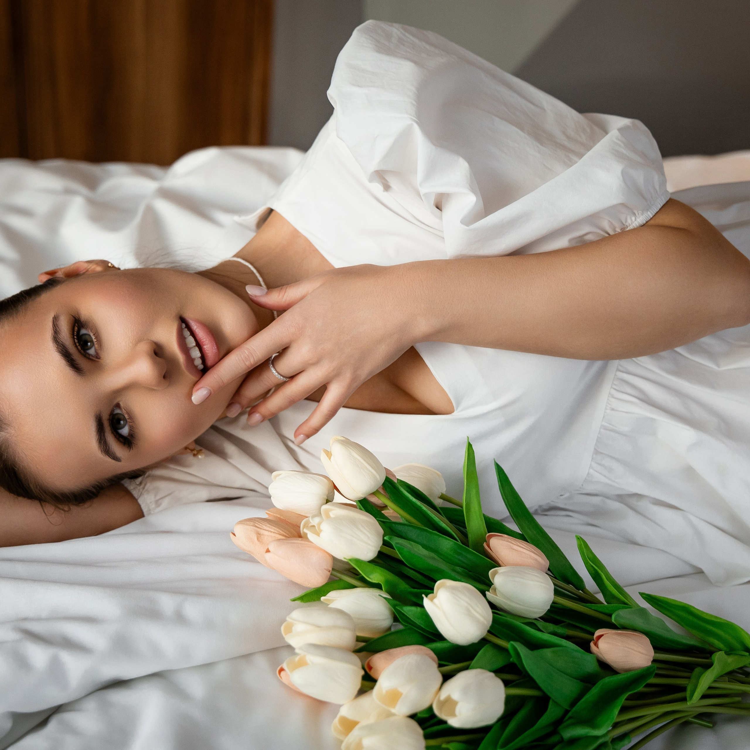 Фотограф Саранск Видеограф Саранск фото видео фотосессия Инна Валевска