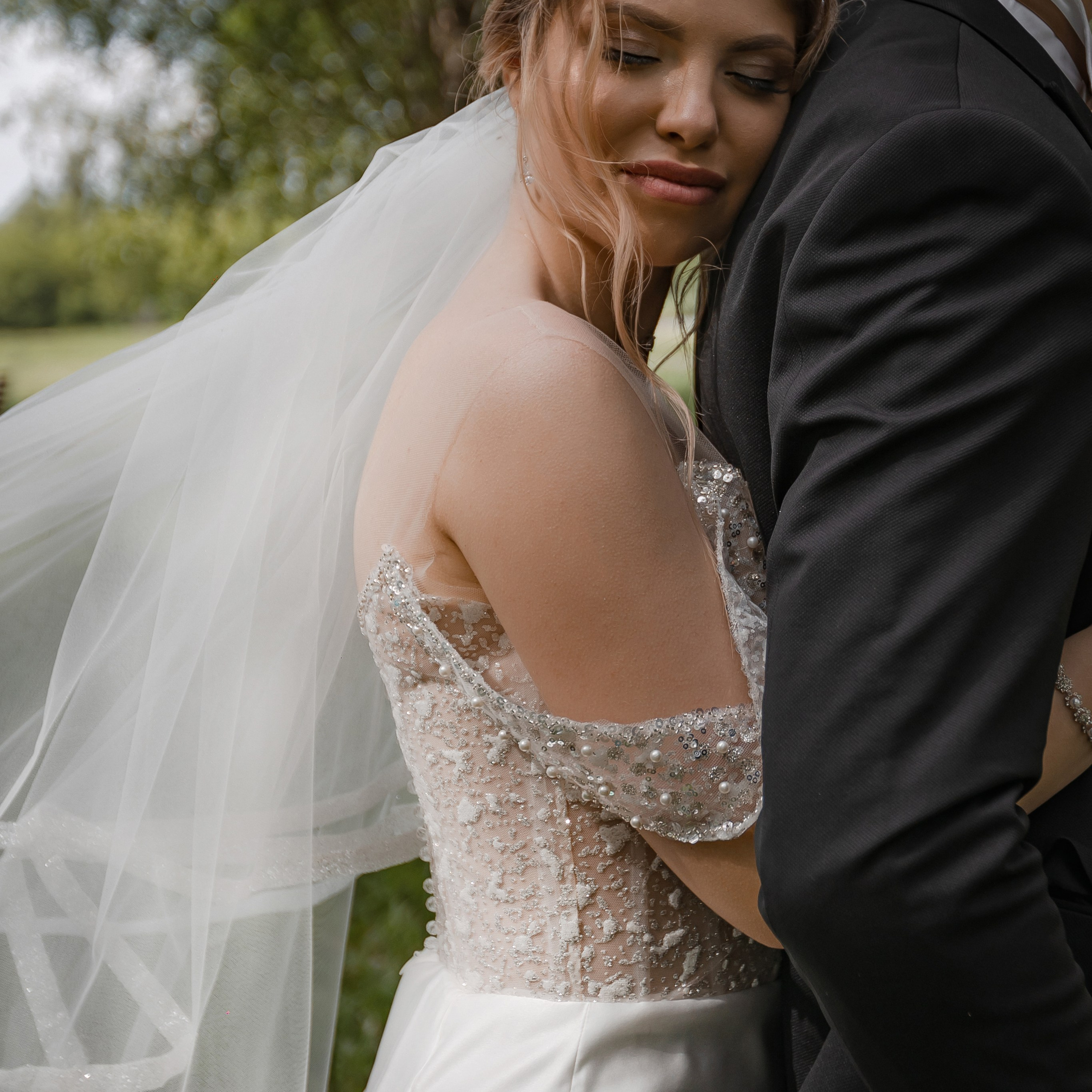 Фотограф Саранск Видеограф Саранск фото видео фотосессия Инна Валевска