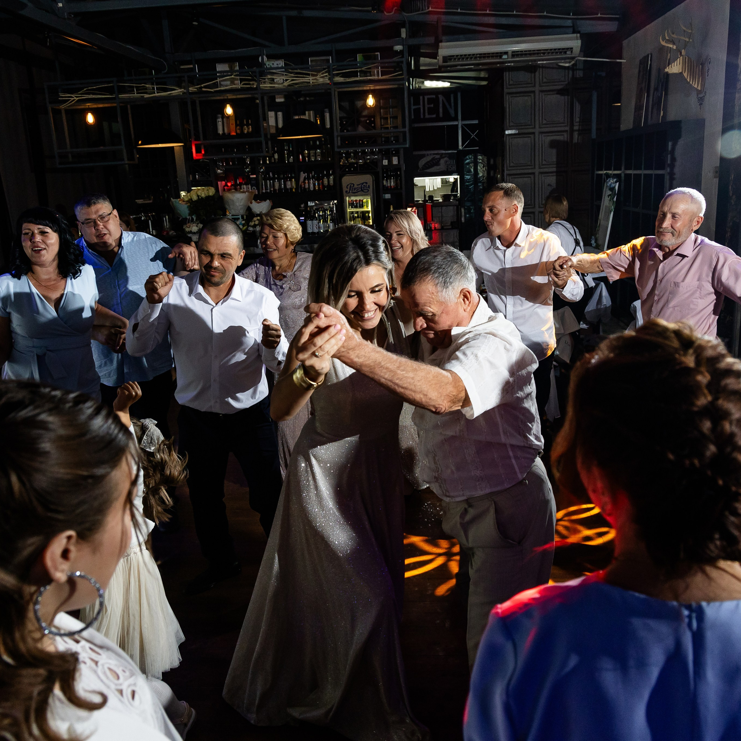 Фотограф Саранск Видеограф Саранск фото видео фотосессия Инна Валевска