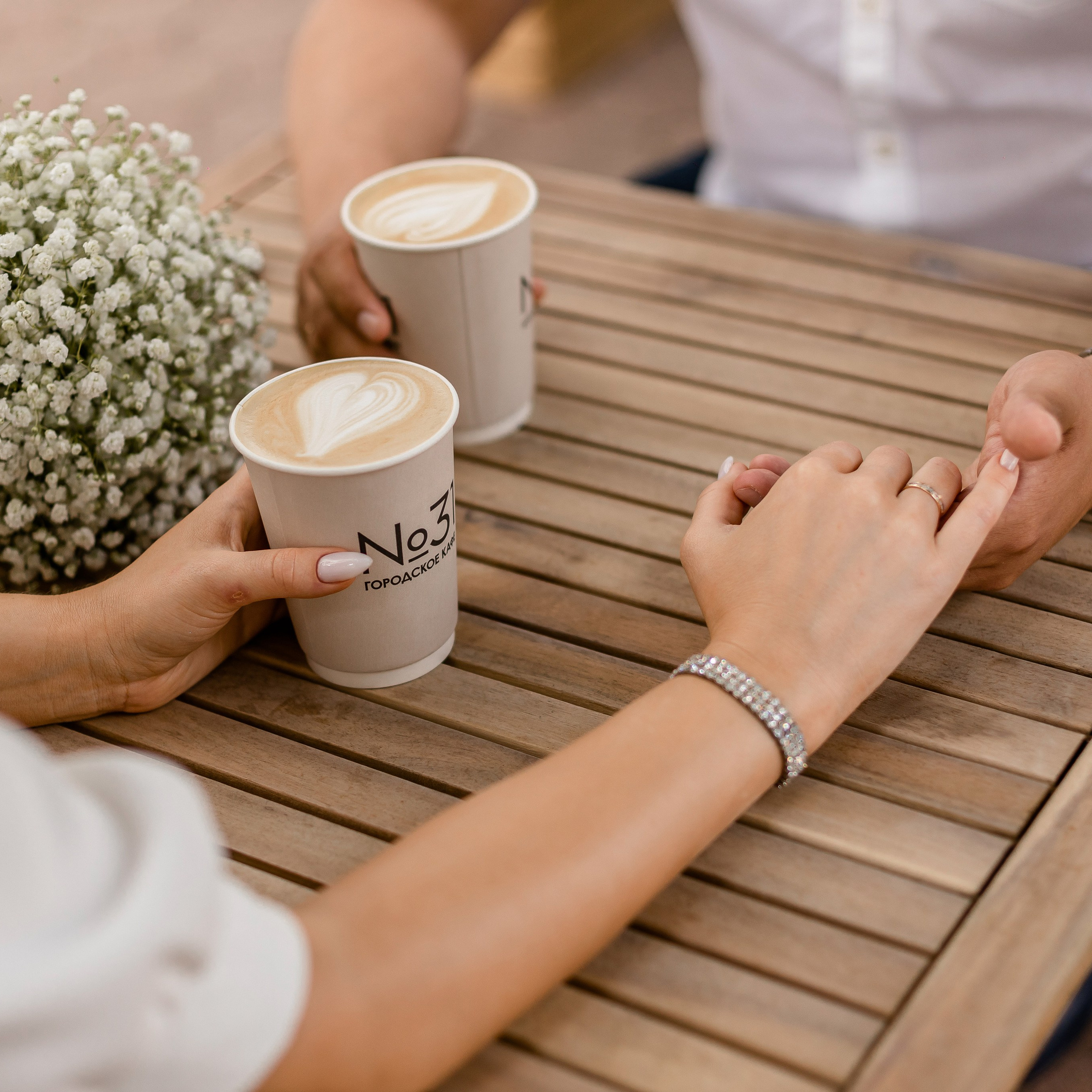 Фотограф Саранск Видеограф Саранск фото видео фотосессия Инна Валевска