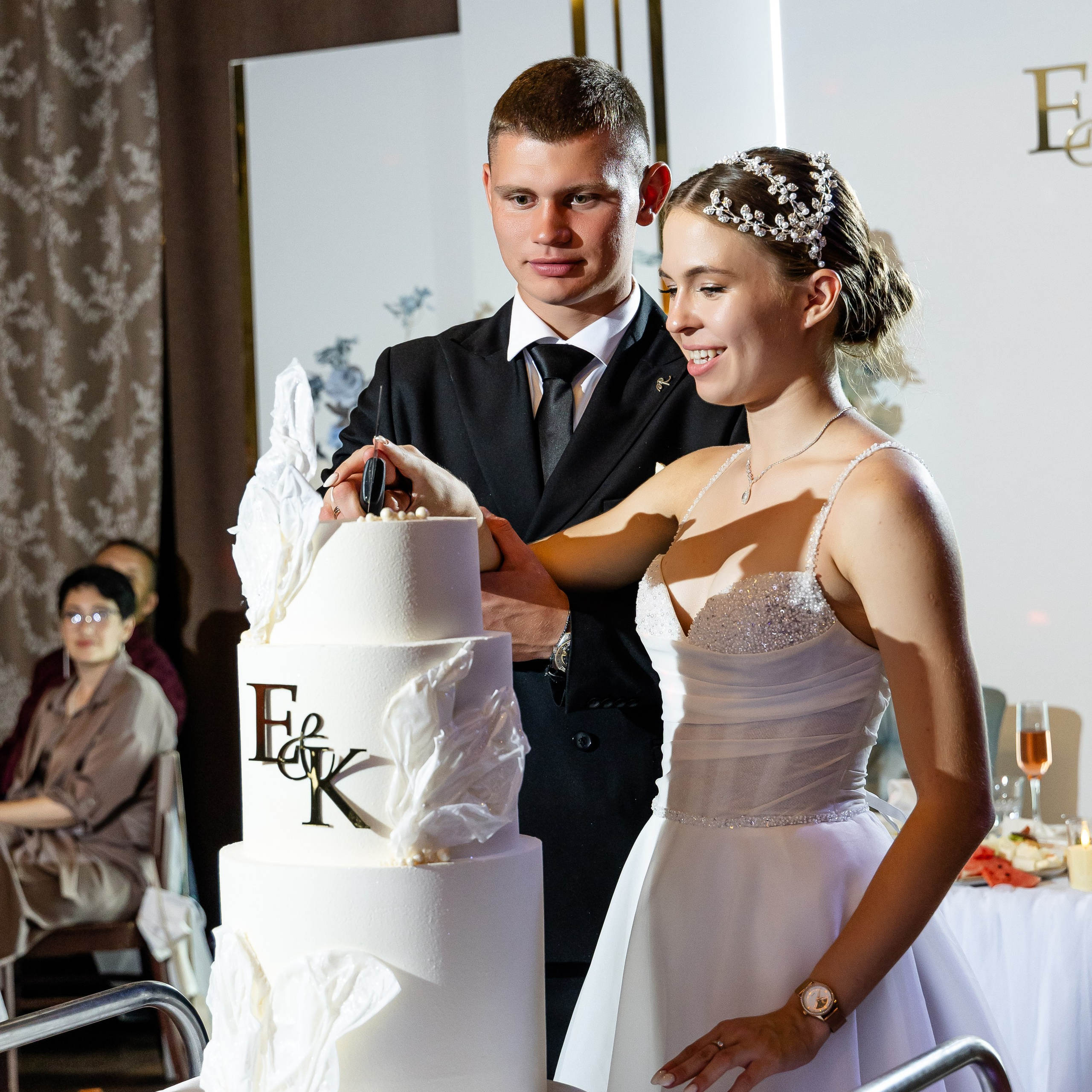 Фотограф Саранск Видеограф Саранск фото видео фотосессия Инна Валевска