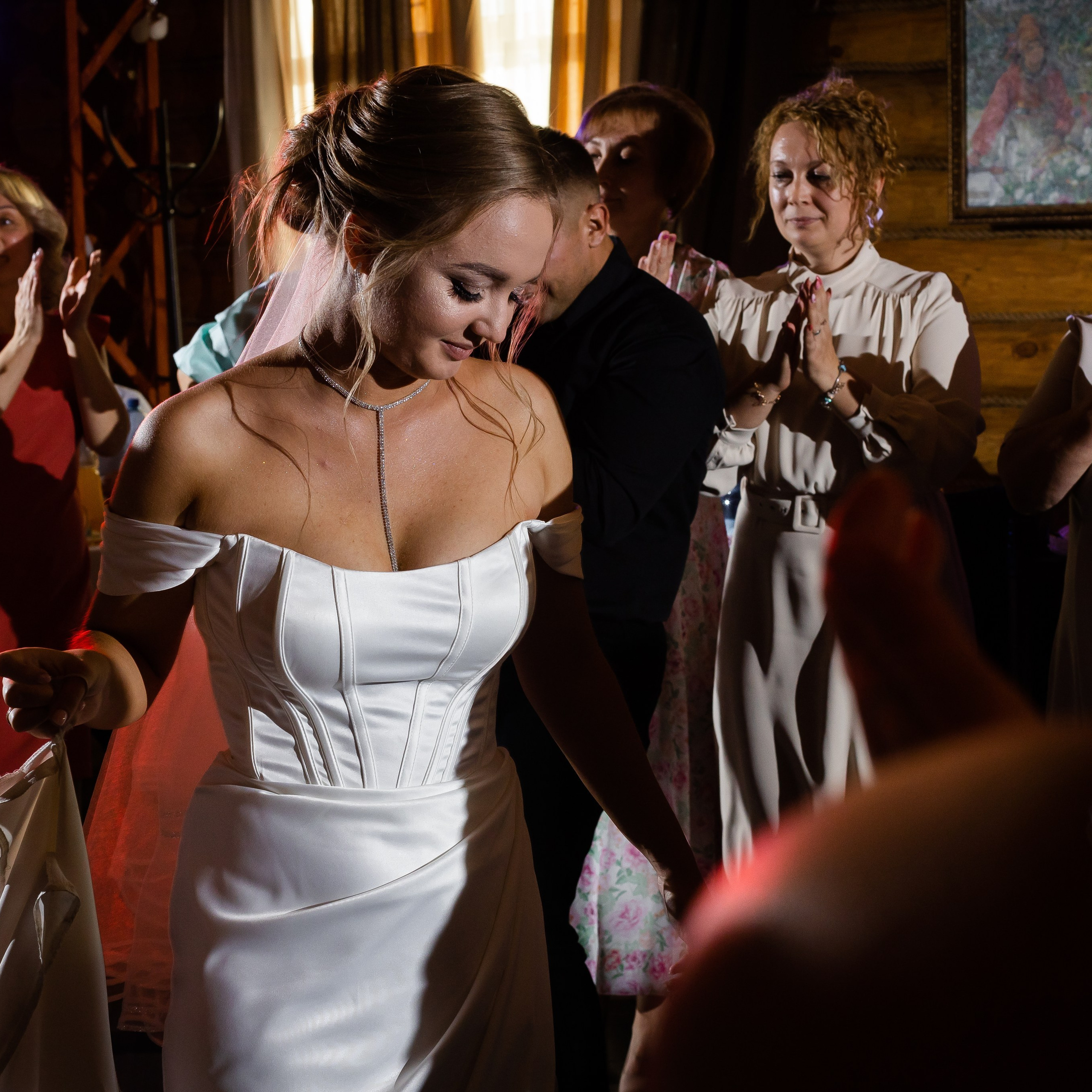 Фотограф Саранск Видеограф Саранск фото видео фотосессия Инна Валевска