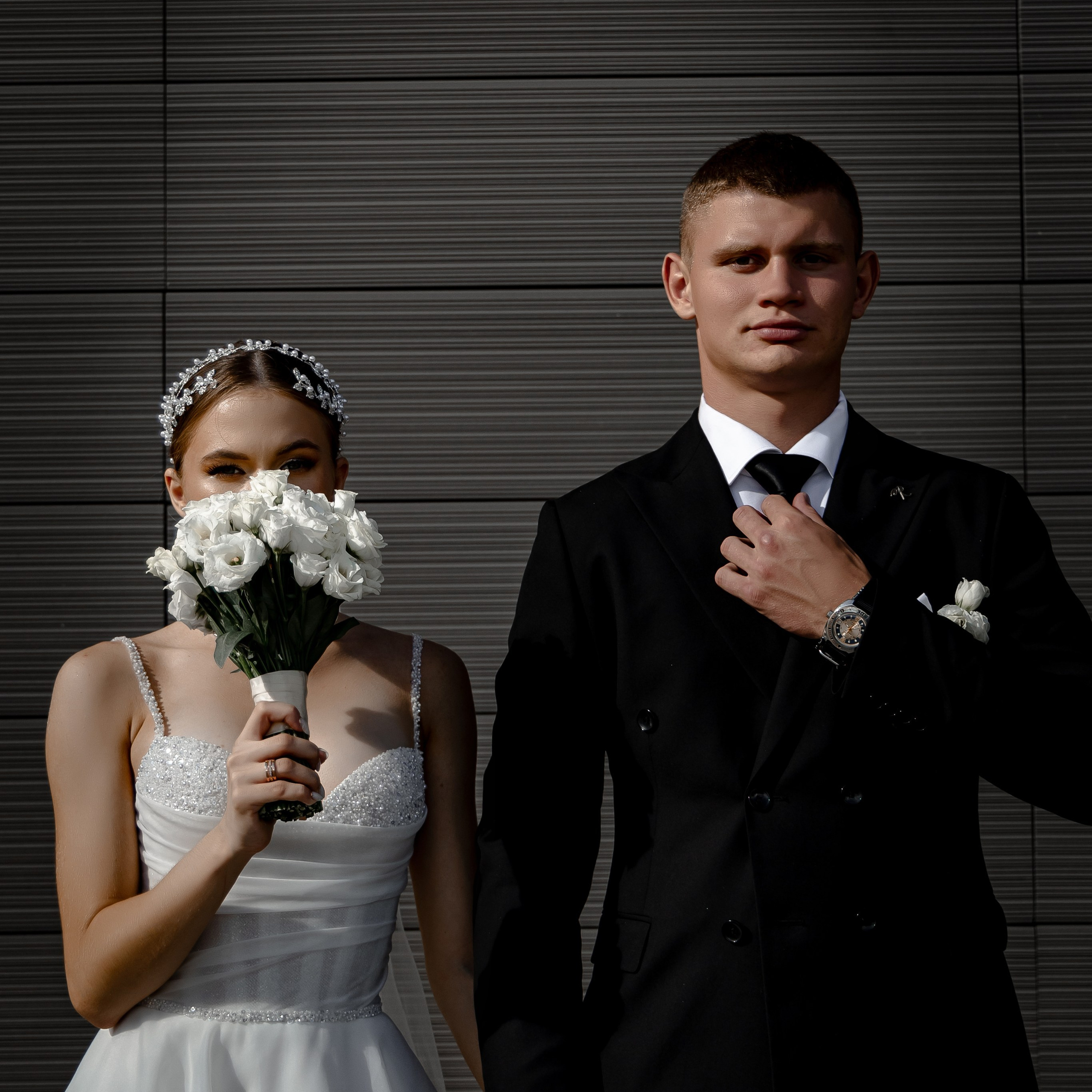 Фотограф Саранск Видеограф Саранск фото видео фотосессия Инна Валевска