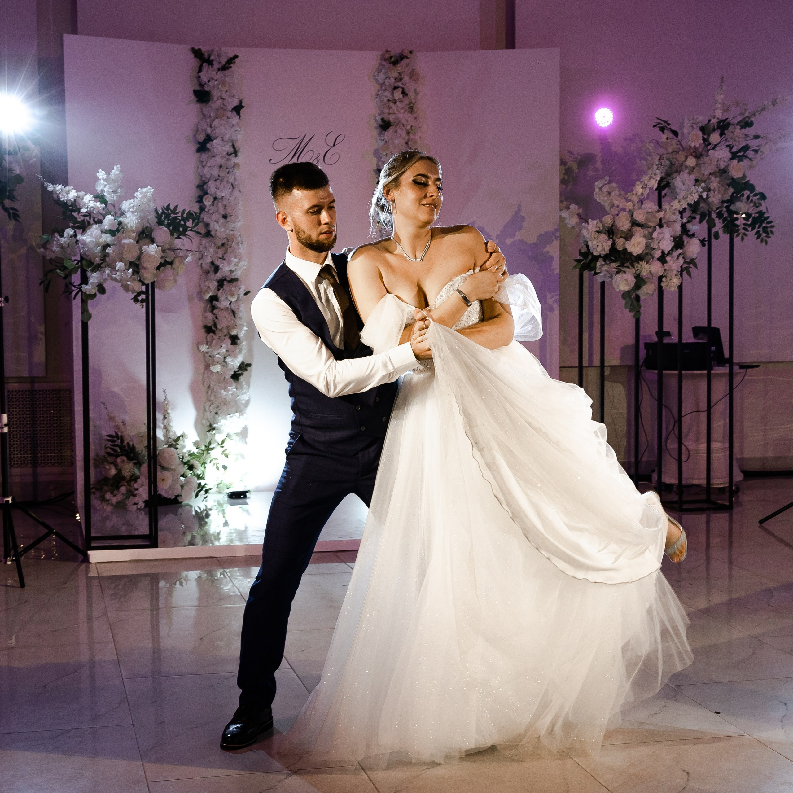 Фотограф Саранск Видеограф Саранск фото видео фотосессия Инна Валевска