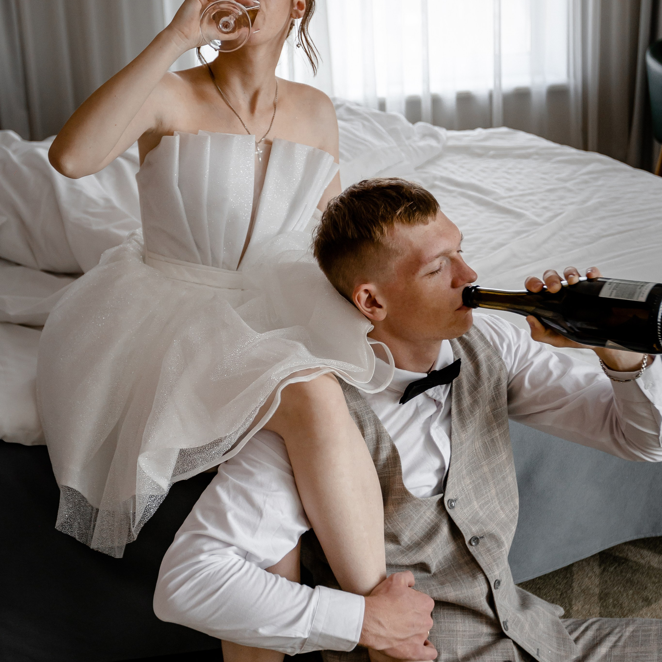 Фотограф Саранск Видеограф Саранск фото видео фотосессия Инна Валевска