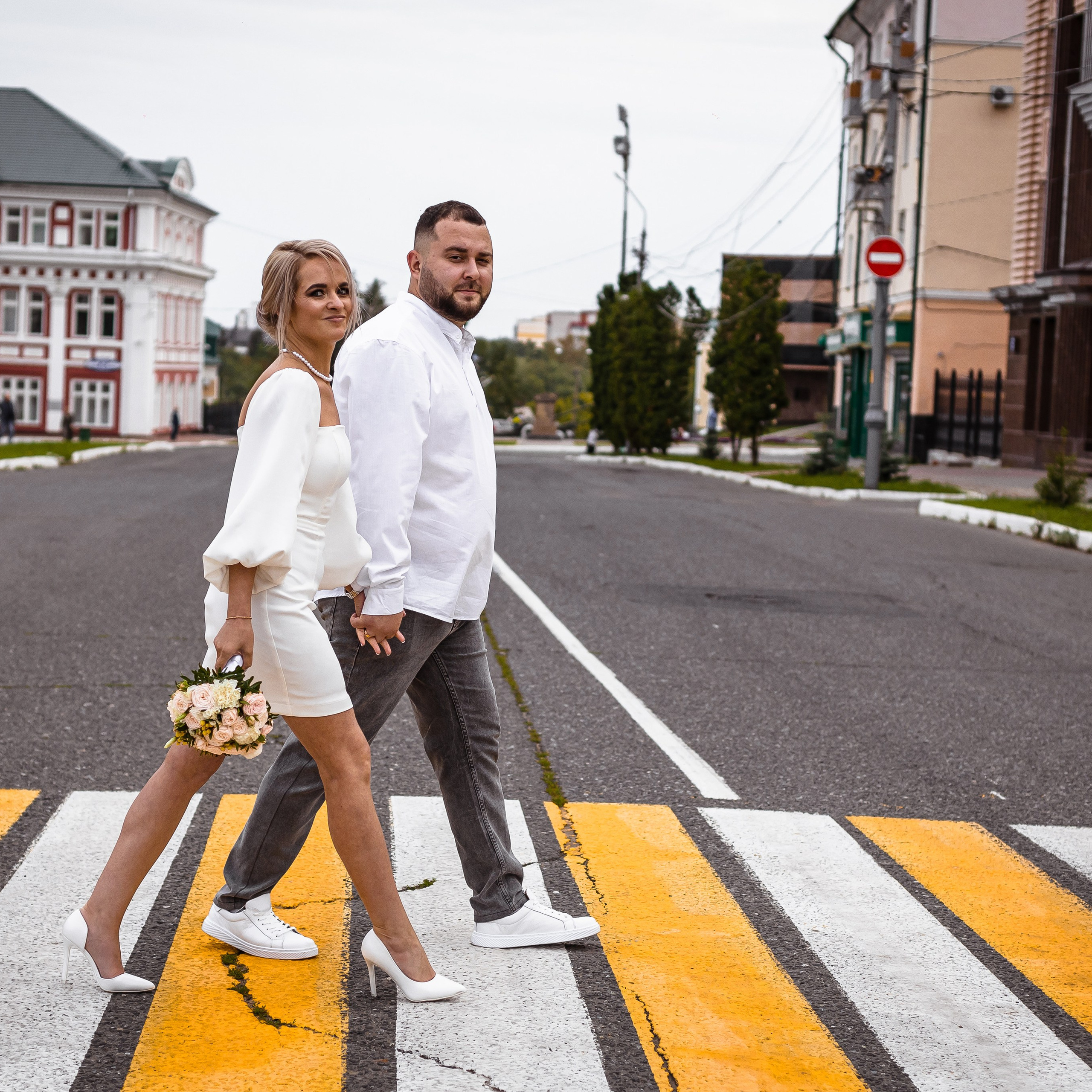 Фотограф Саранск Видеограф Саранск фото видео фотосессия Инна Валевска