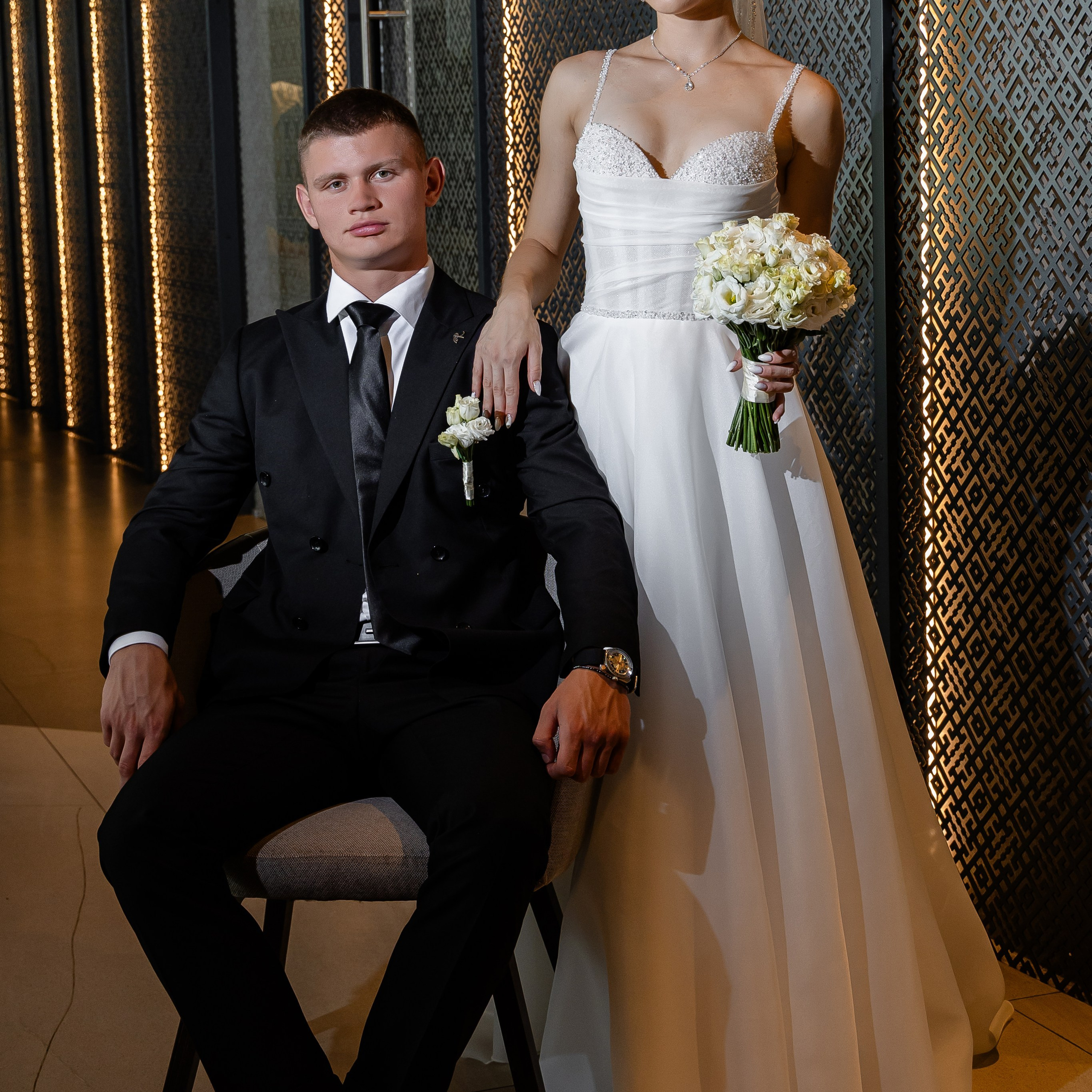 Фотограф Саранск Видеограф Саранск фото видео фотосессия Инна Валевска