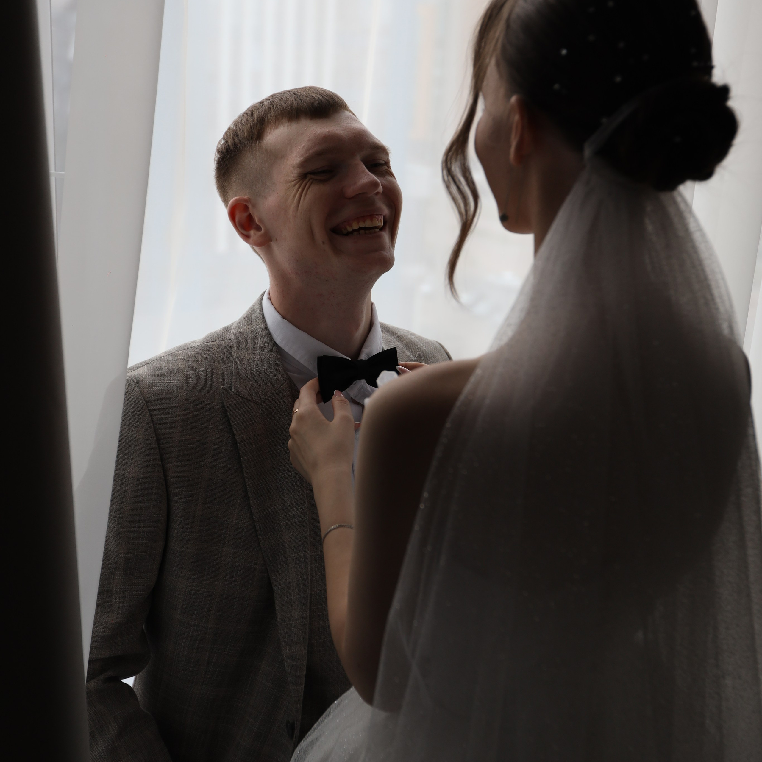 Отзывы. Фотограф Саранск Видеограф Саранск фото видео фотосессия Инна Валевска