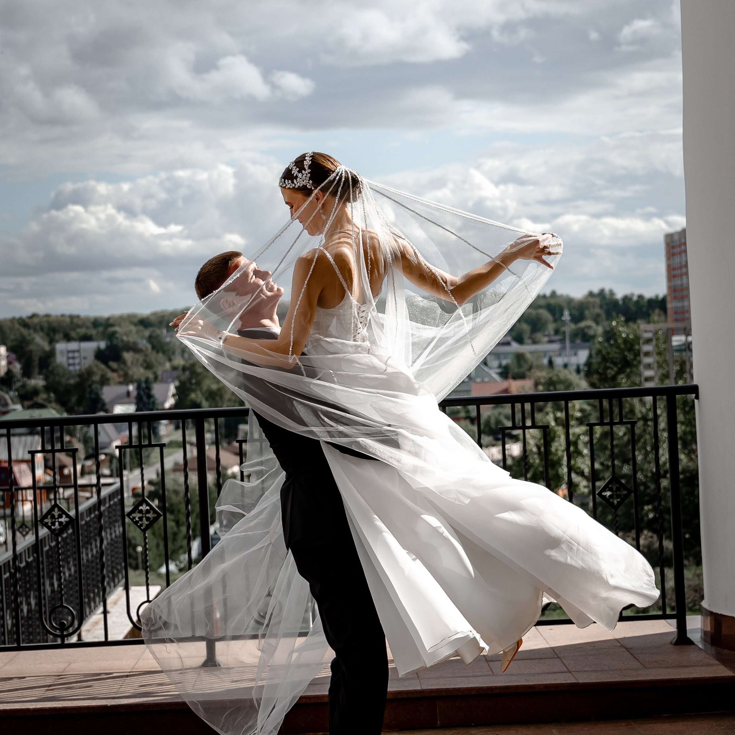 Фотограф Саранск Видеограф Саранск фото видео фотосессия Инна Валевска