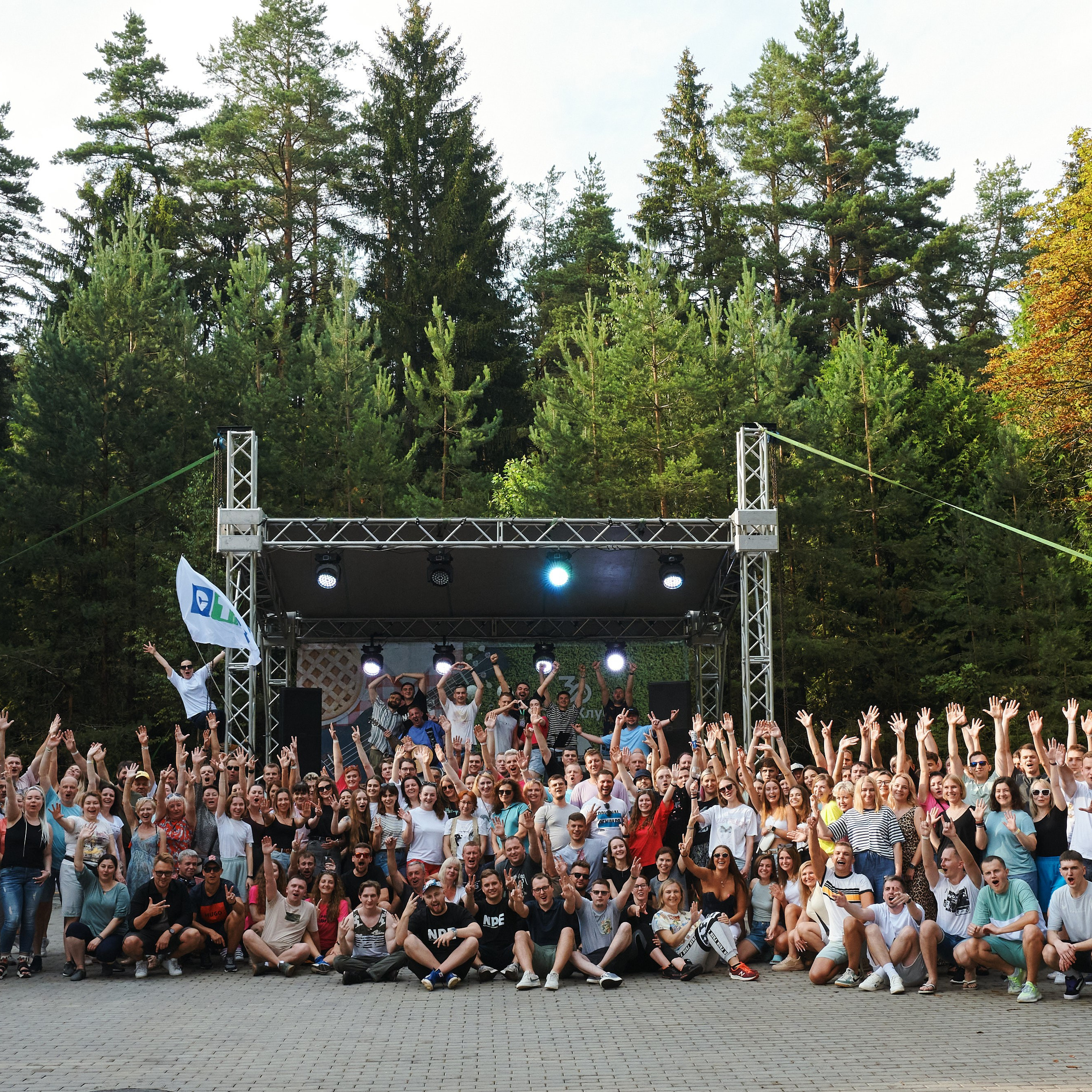 СОФТ КЛУБ 2023