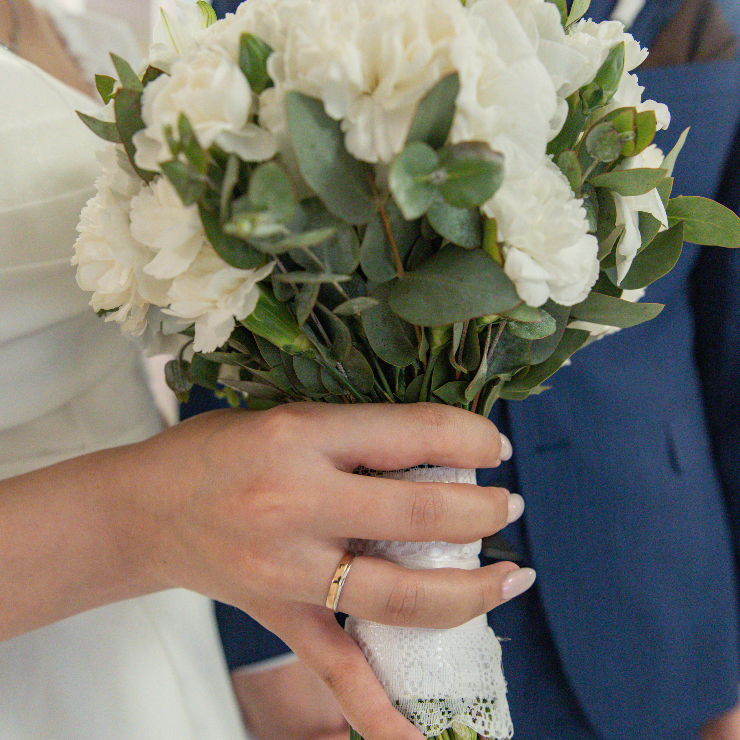 Отзывы. Семейный свадебный интерьерный фотограф Тверь Санкт- Марина Свистунова