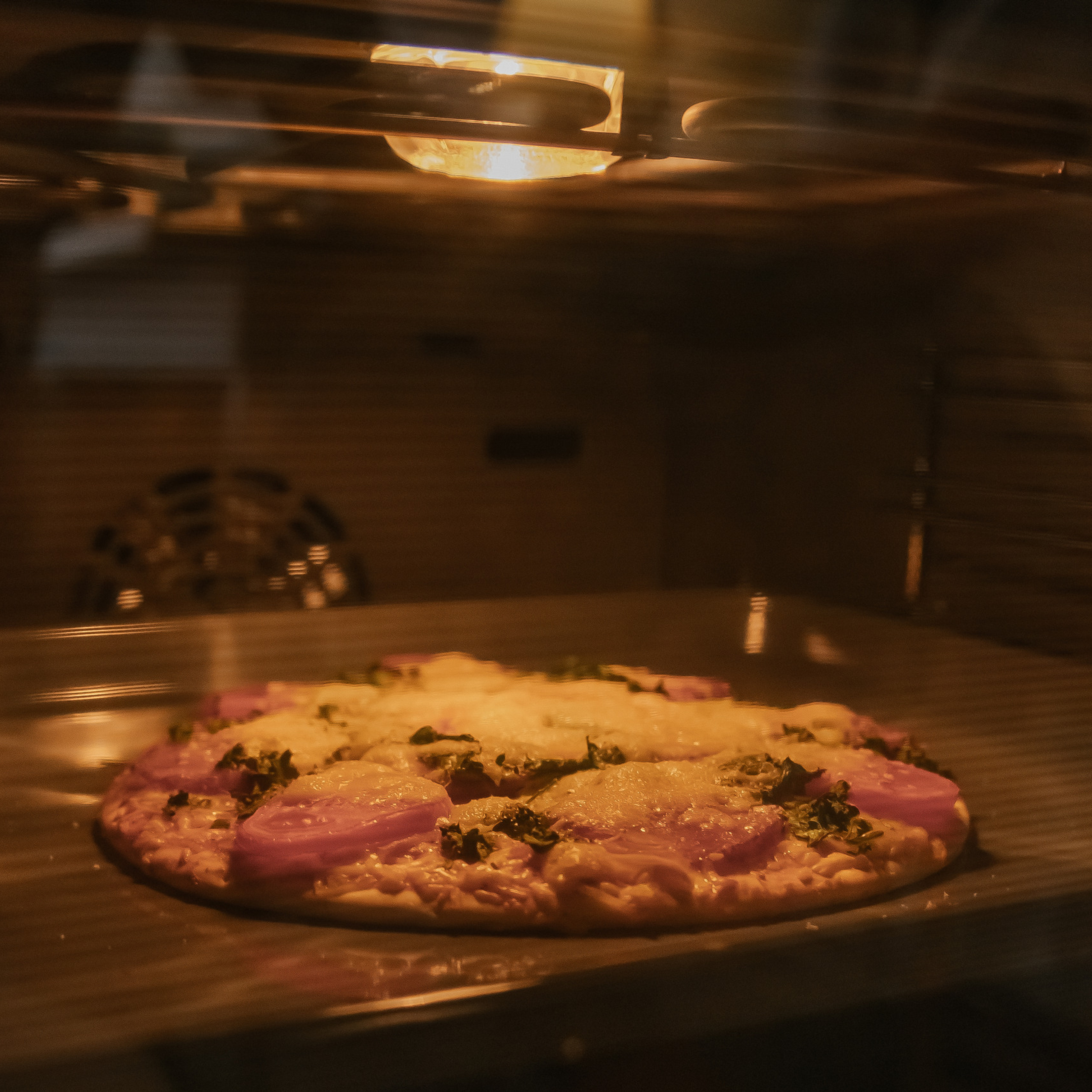 Отзывы. Семейный свадебный интерьерный фотограф Тверь Санкт- Марина Свистунова