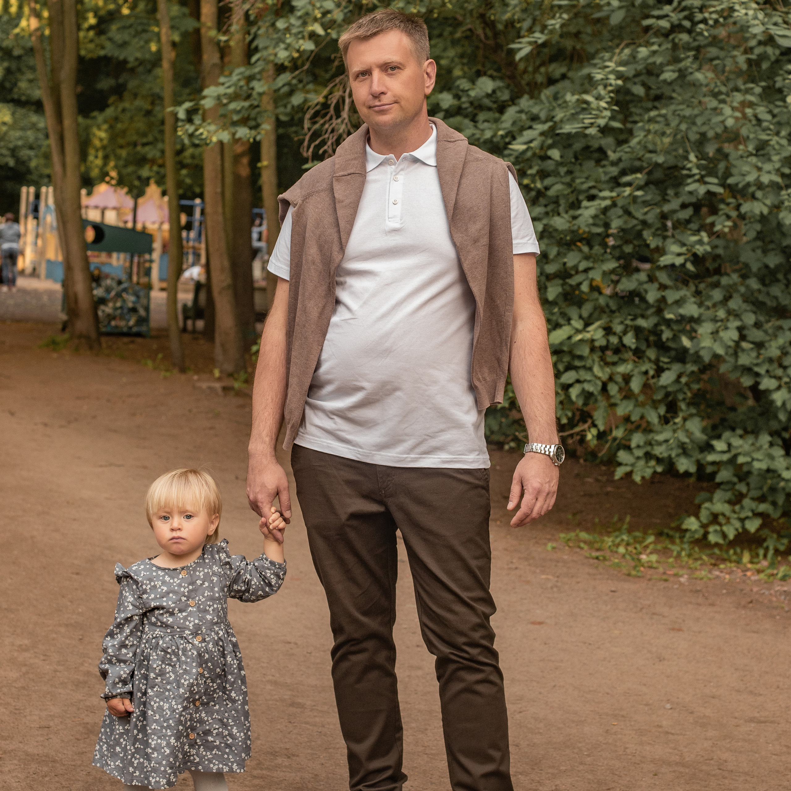 Отзывы. Семейный свадебный интерьерный фотограф Тверь Санкт- Марина Свистунова