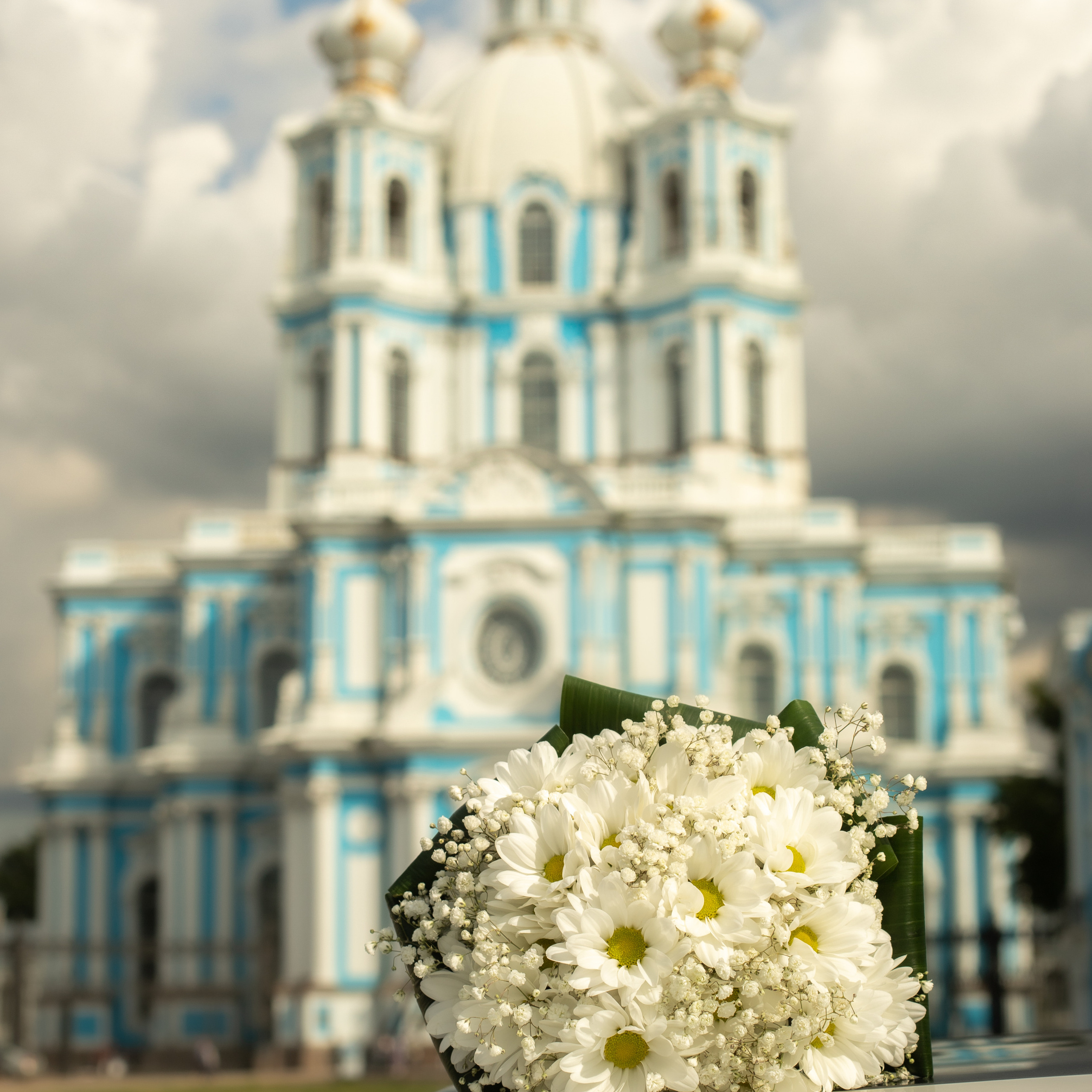 Отзывы. Семейный свадебный интерьерный фотограф Тверь Санкт- Марина Свистунова