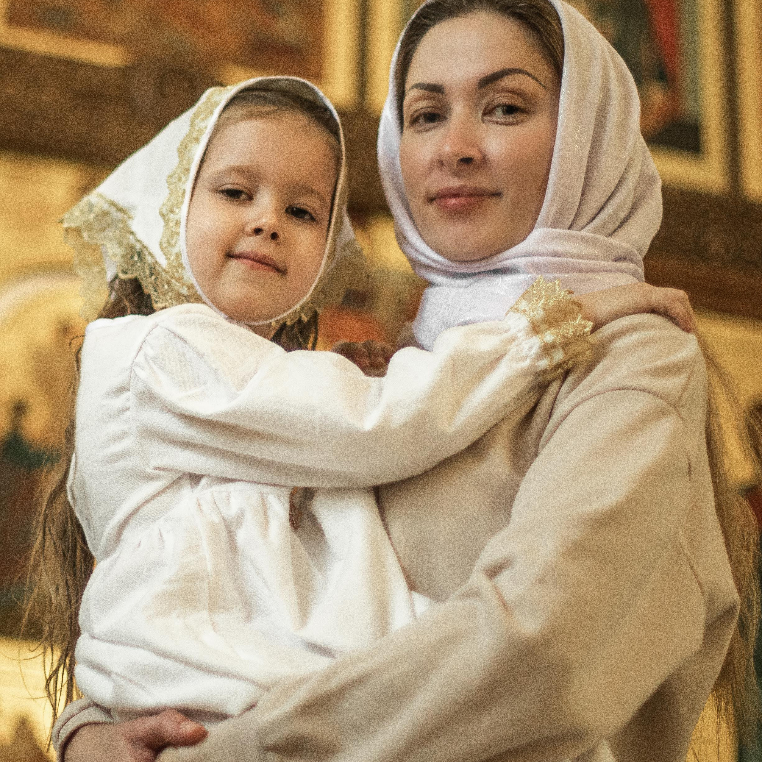 Отзывы. Семейный свадебный интерьерный фотограф Тверь Санкт- Марина Свистунова