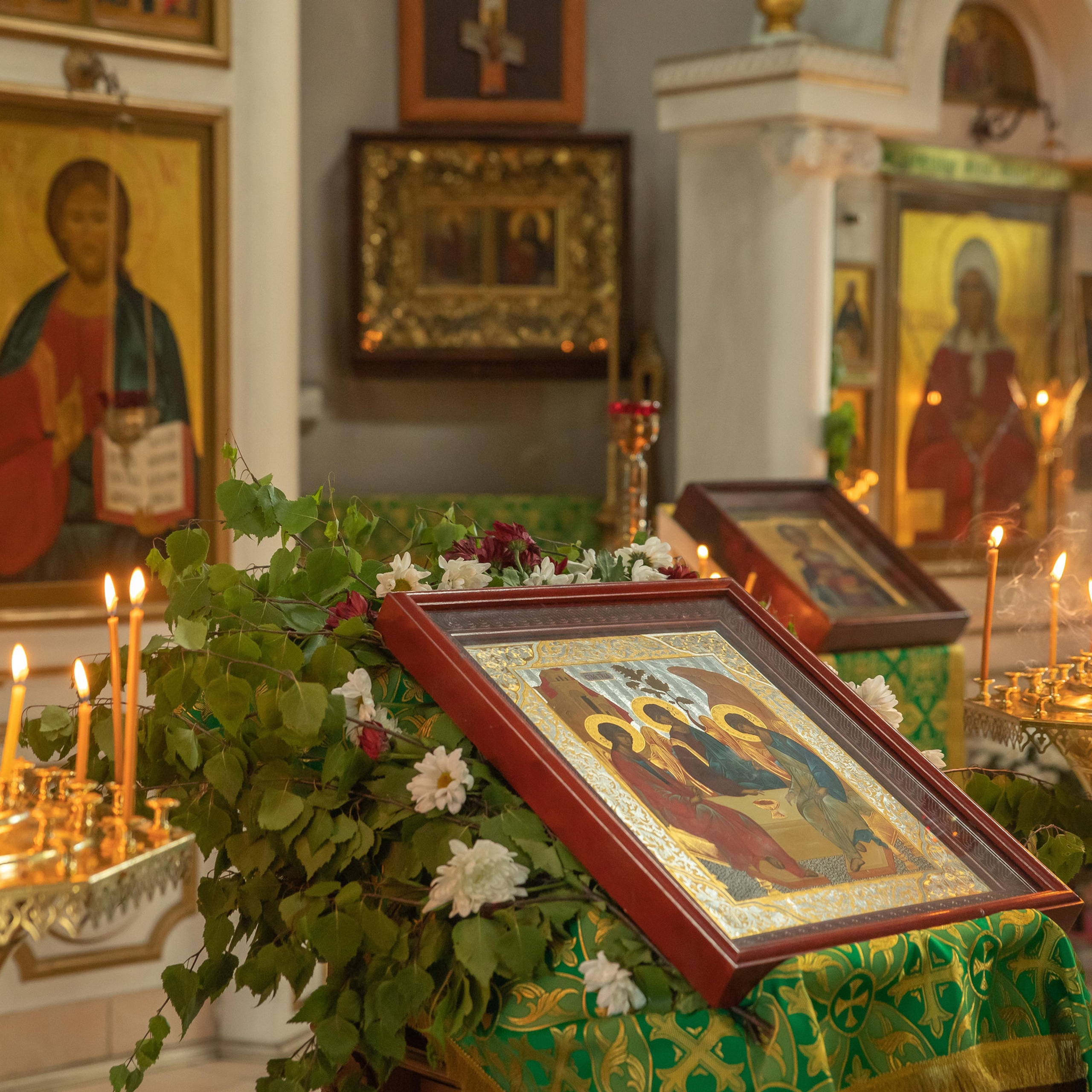 Отзывы. Семейный свадебный интерьерный фотограф Тверь Санкт- Марина Свистунова