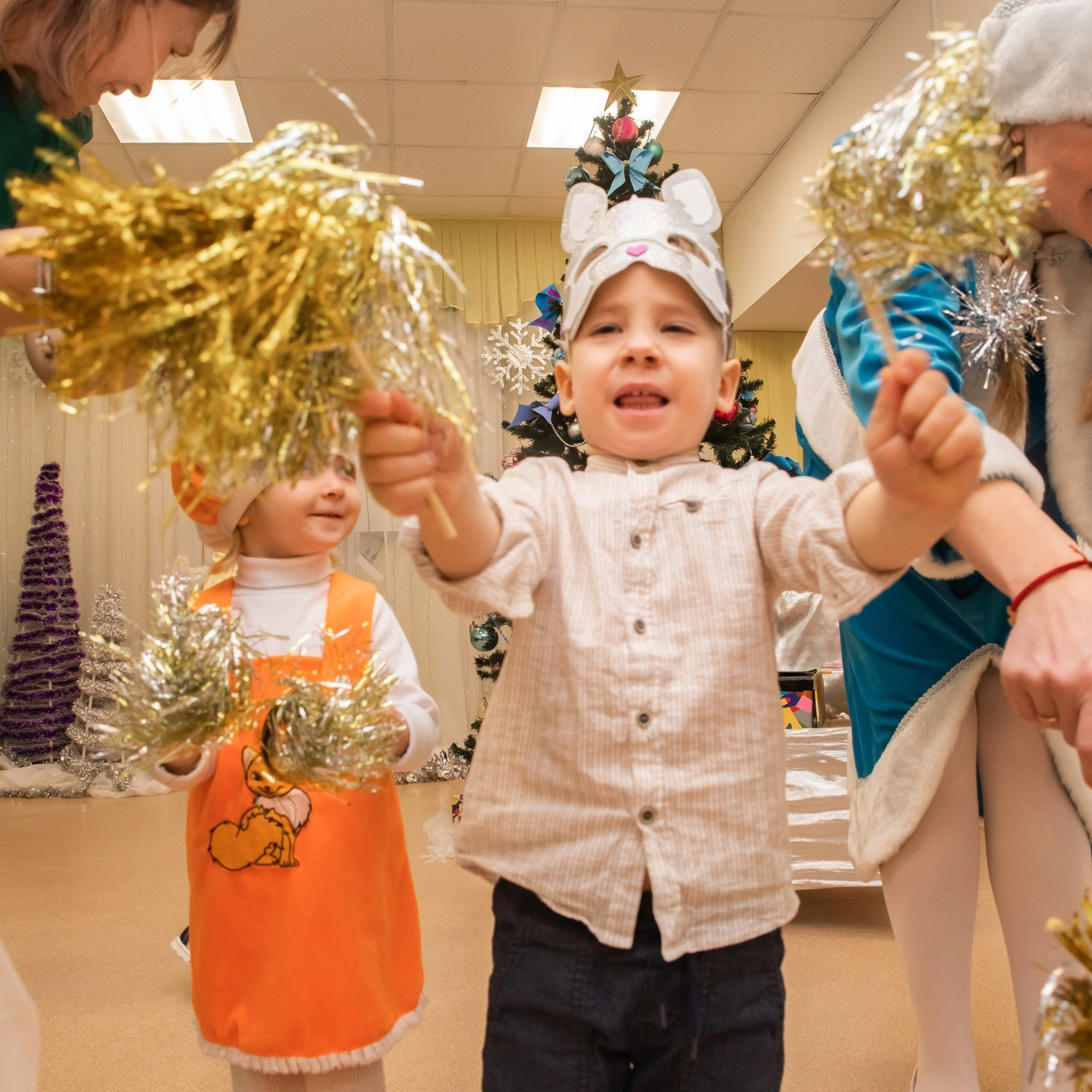 Отзывы. Семейный свадебный интерьерный фотограф Тверь Санкт- Марина Свистунова