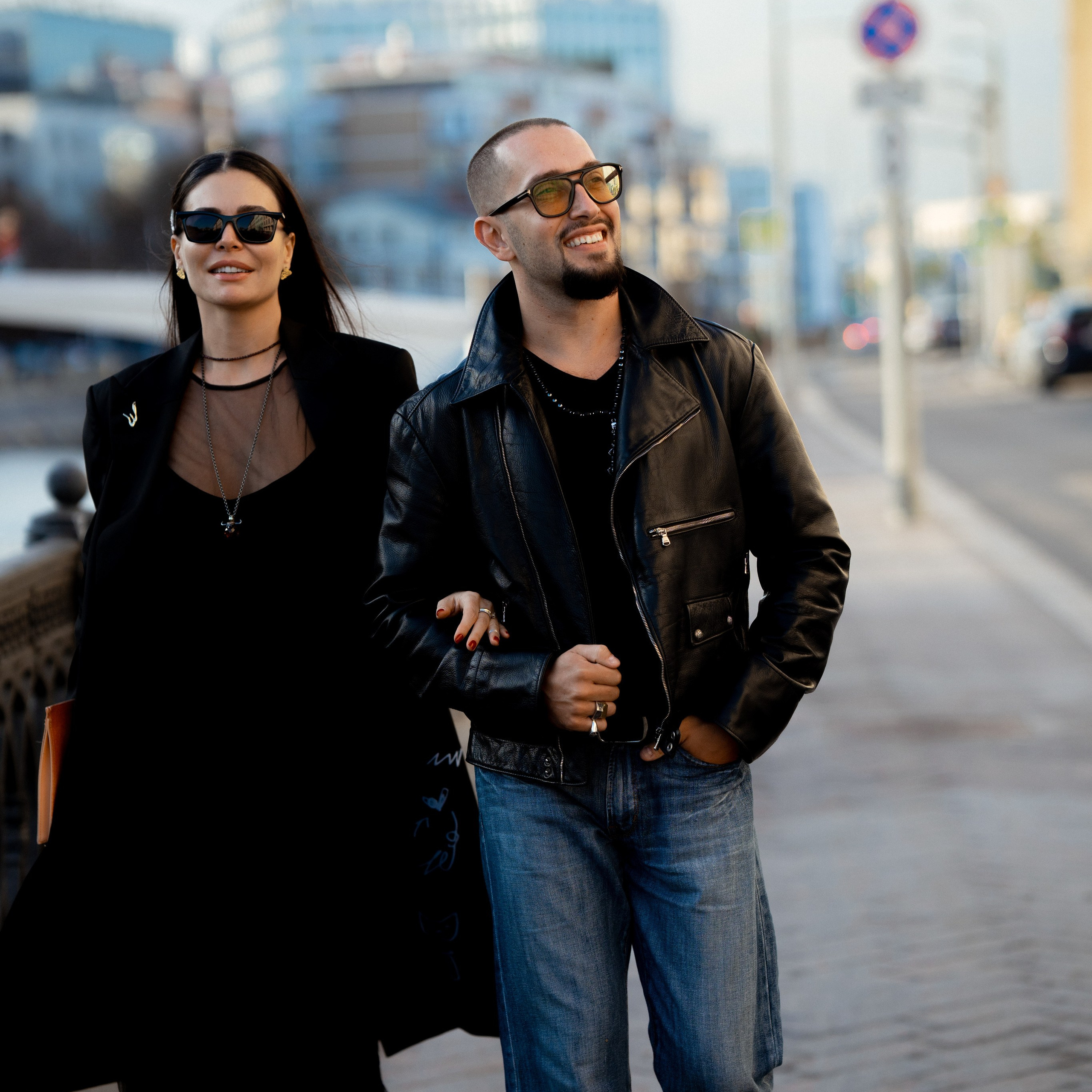 Отзывы. Фотограф Дмитрий Андреев