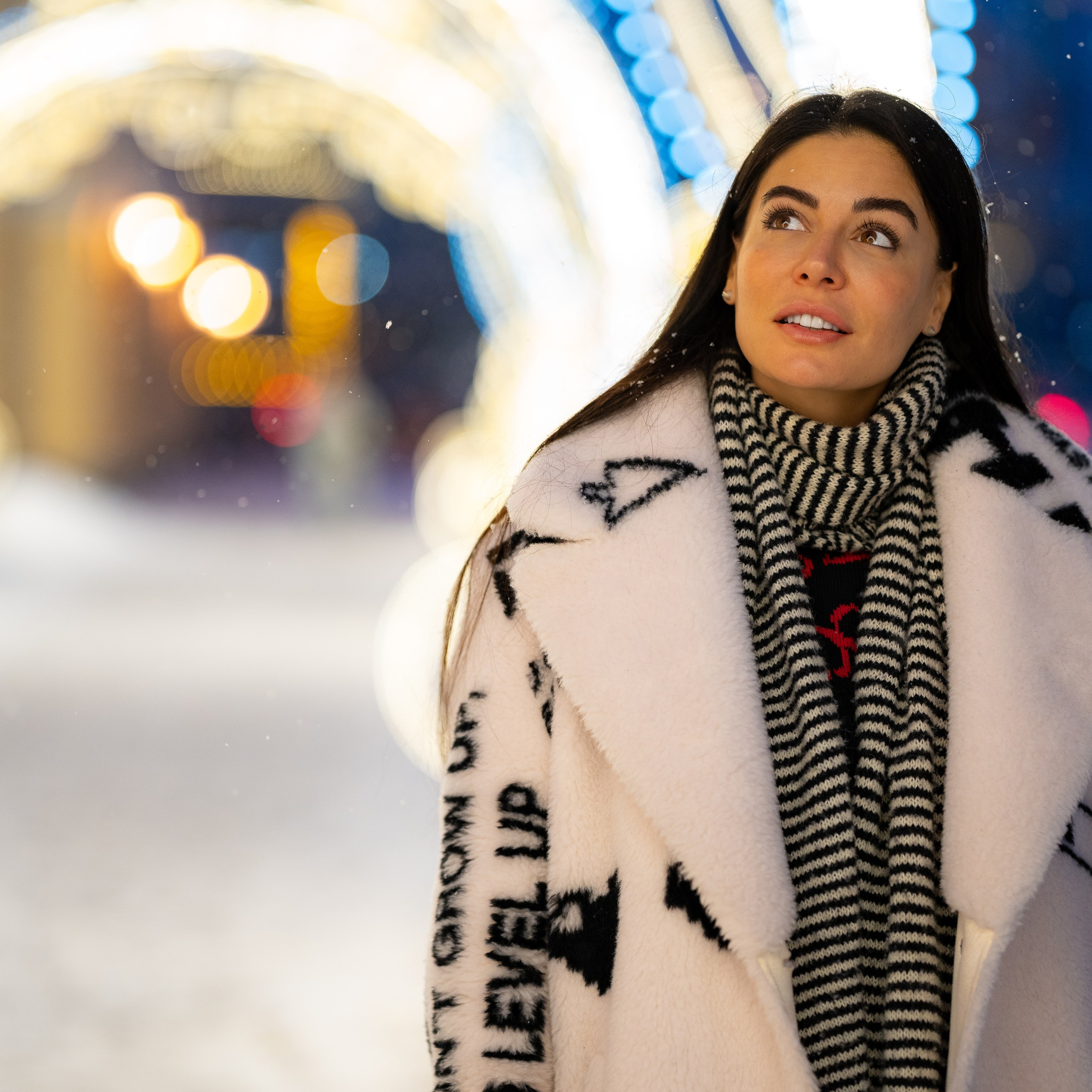 Отзывы. Фотограф Дмитрий Андреев