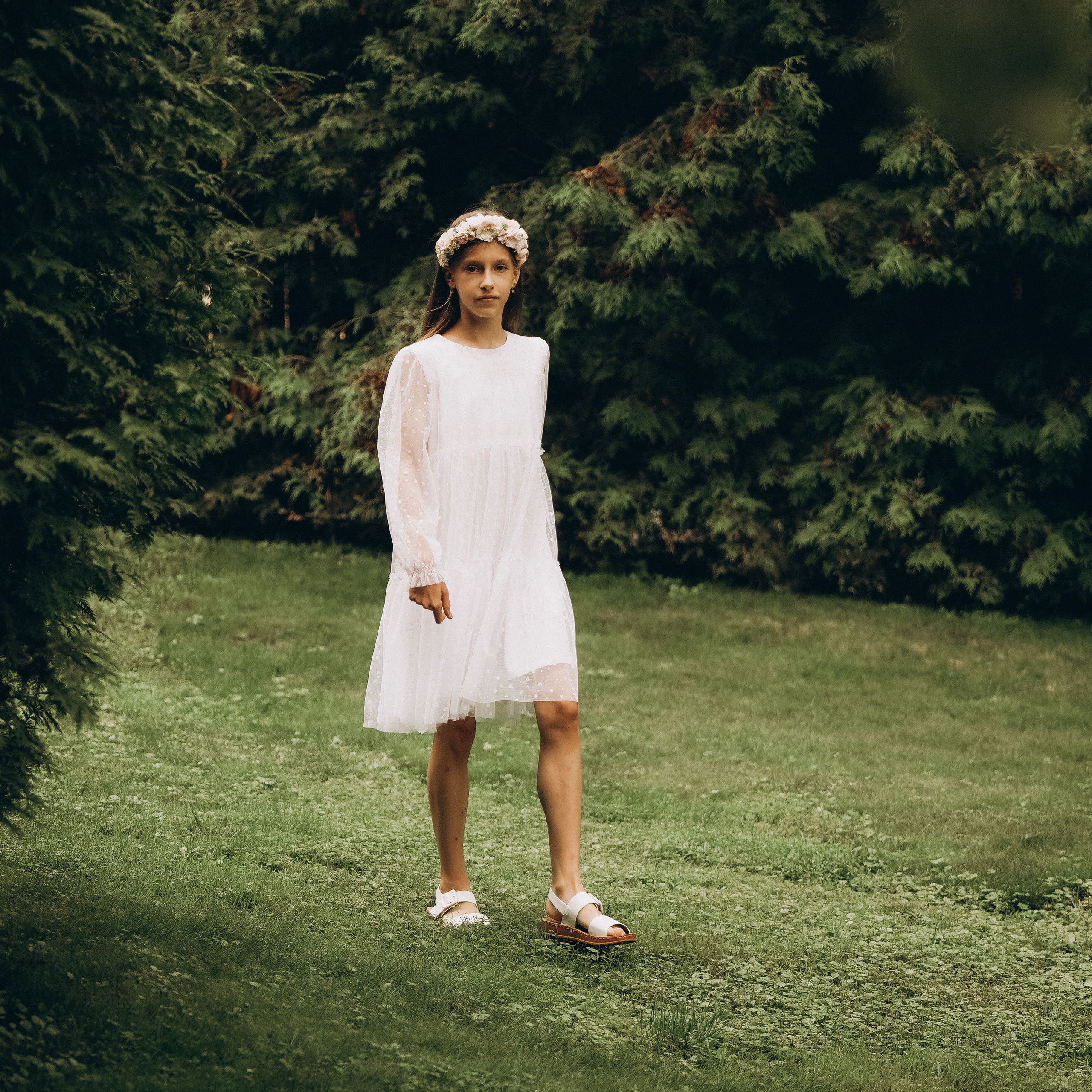 Отзывы. Детский семейный фотограф в Москве Евгения