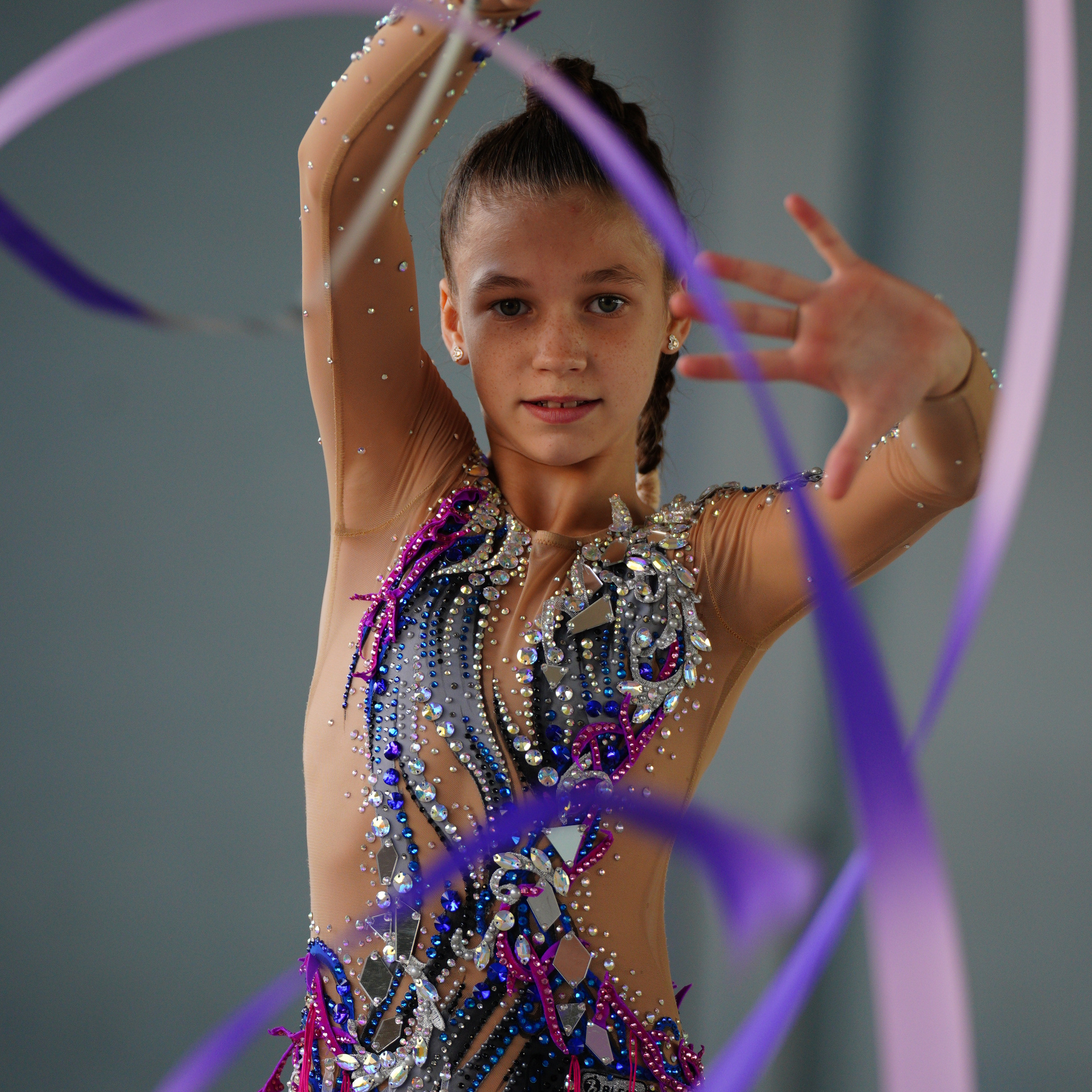 Отзывы. Детский семейный фотограф в Москве Евгения