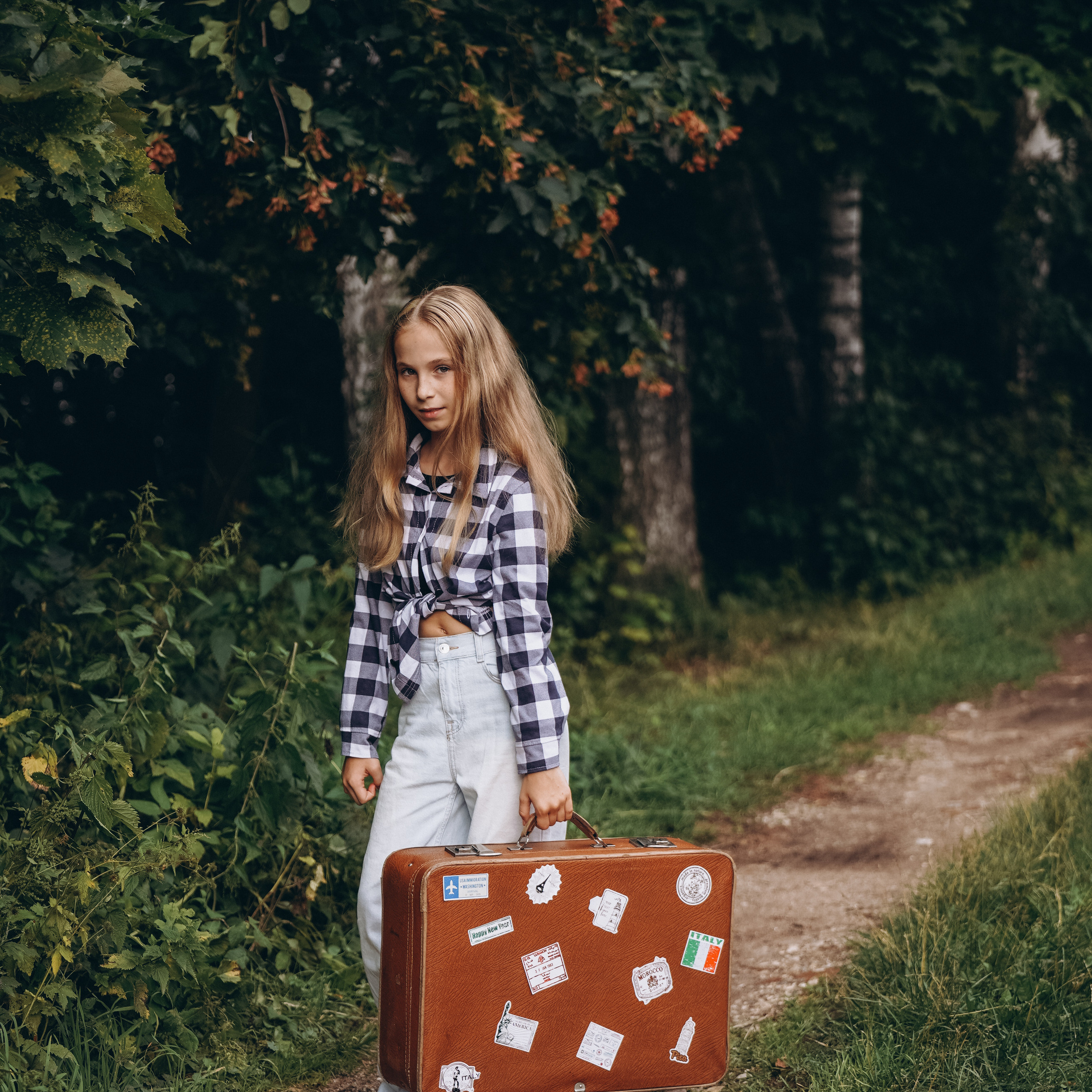 Отзывы. Детский семейный фотограф в Москве Евгения