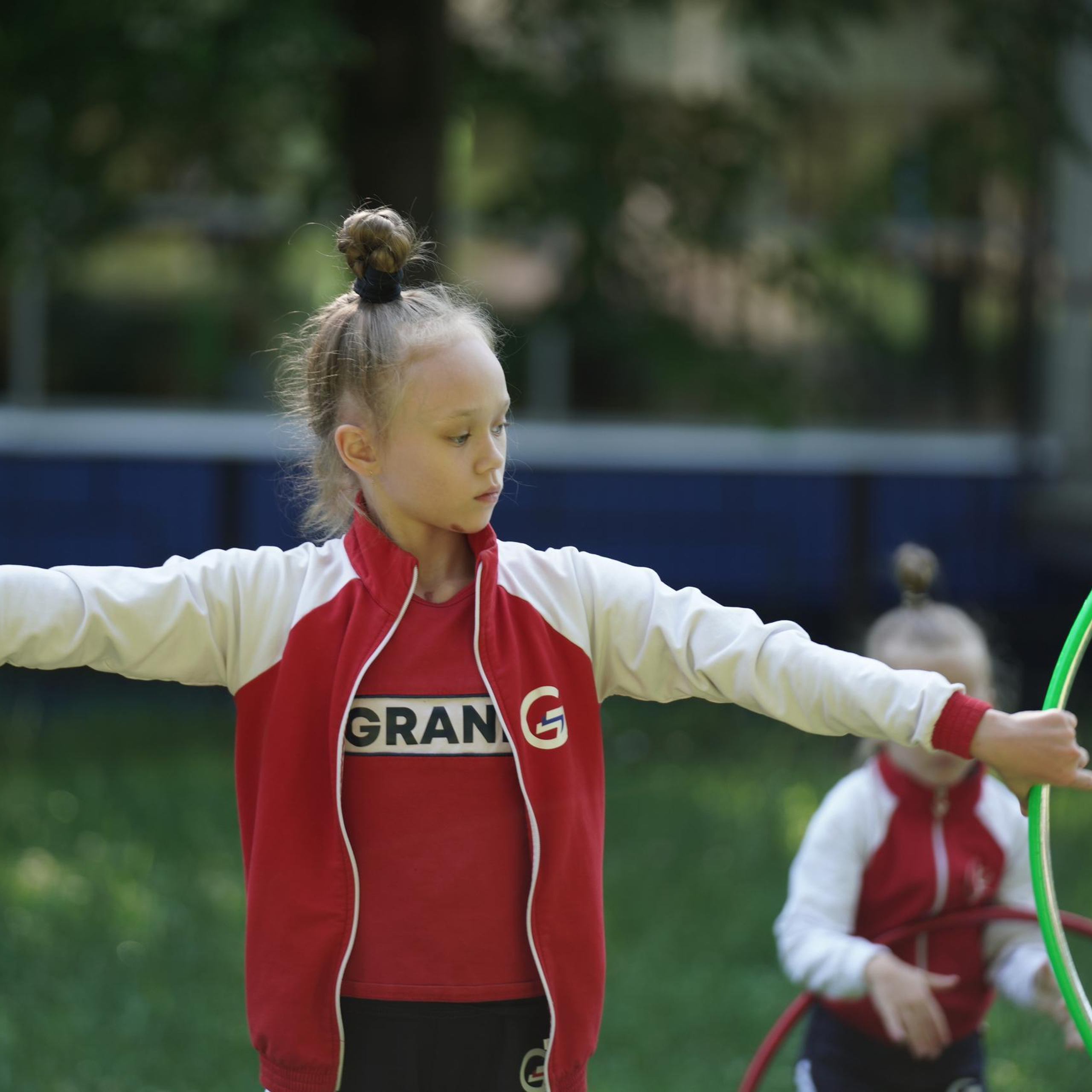 Отзывы. Детский семейный фотограф в Москве Евгения