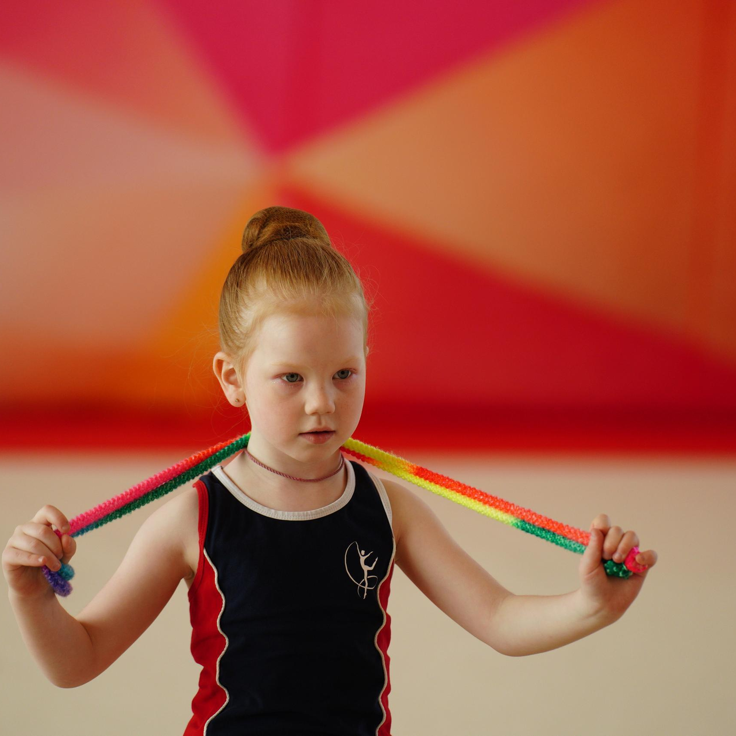 Отзывы. Детский семейный фотограф в Москве Евгения