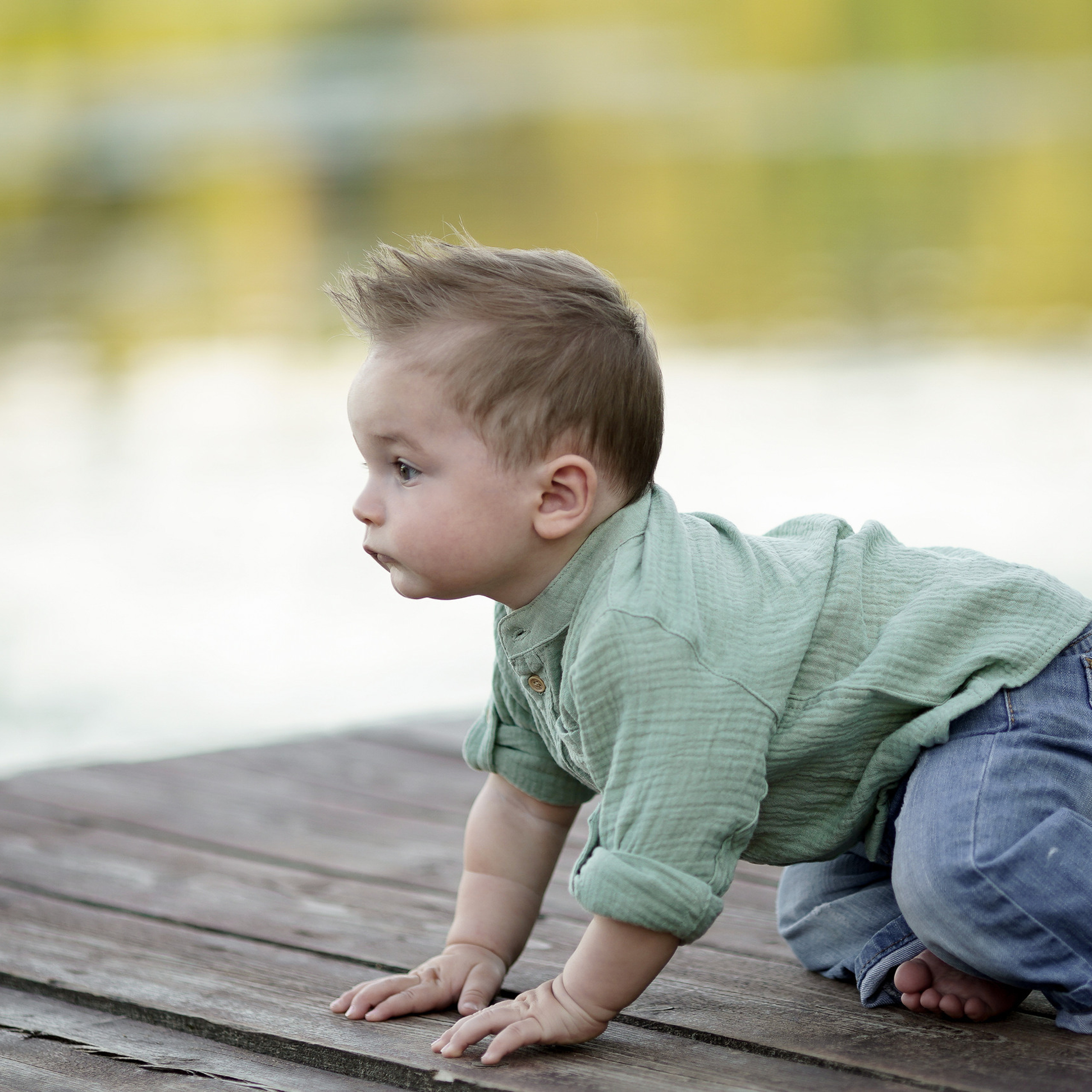 Отзывы. Детский семейный фотограф в Москве Евгения