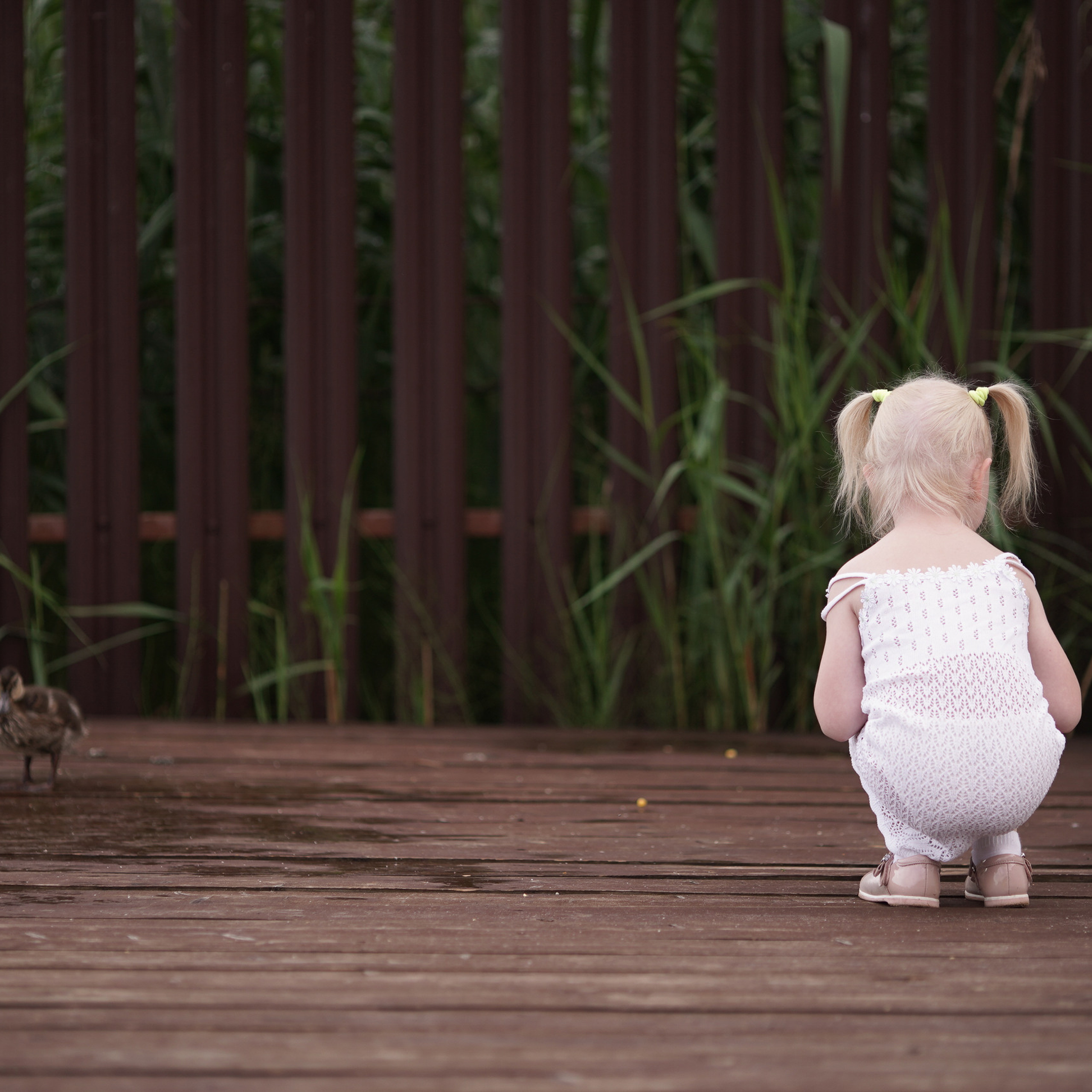 Отзывы. Детский семейный фотограф в Москве Евгения