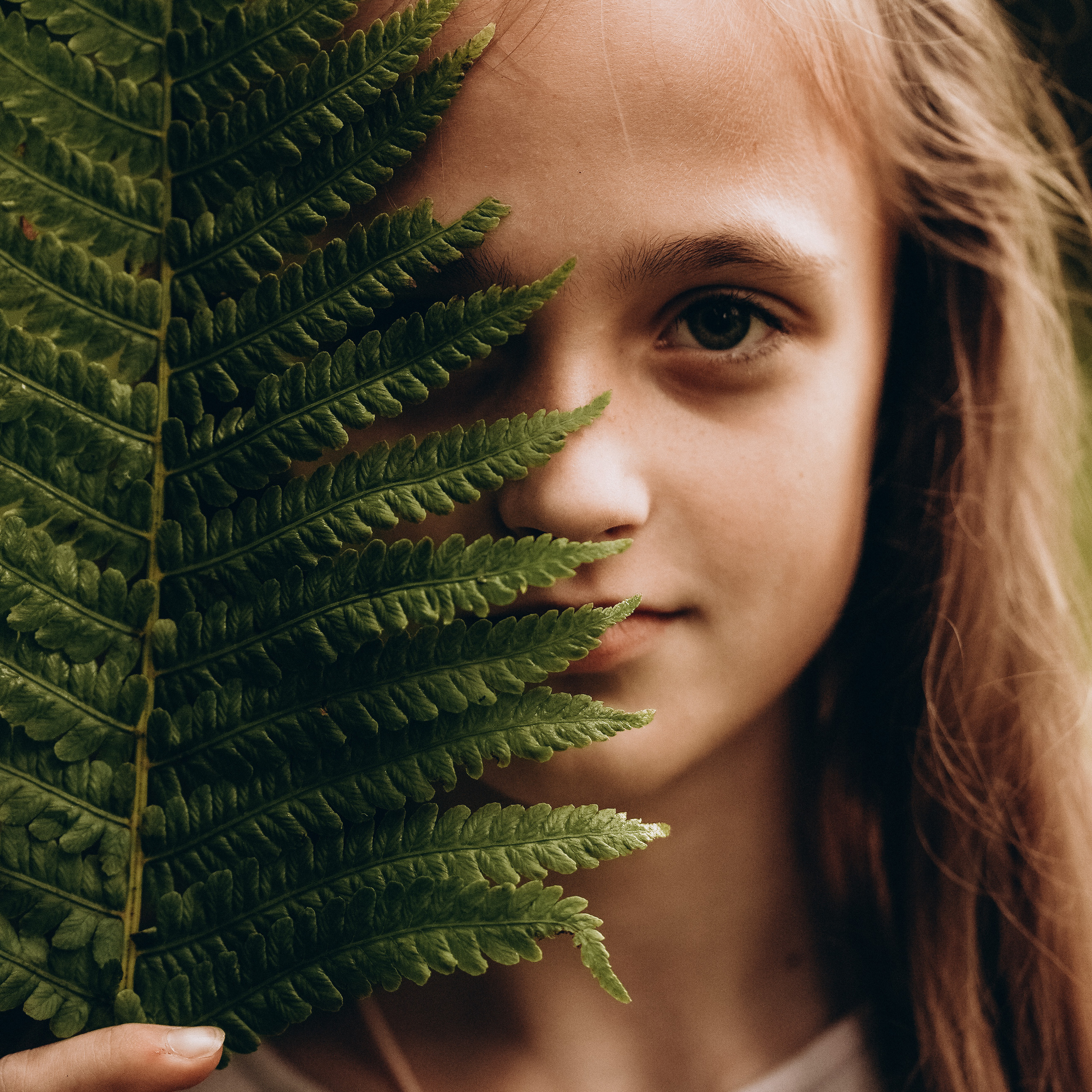 Отзывы. Детский семейный фотограф в Москве Евгения