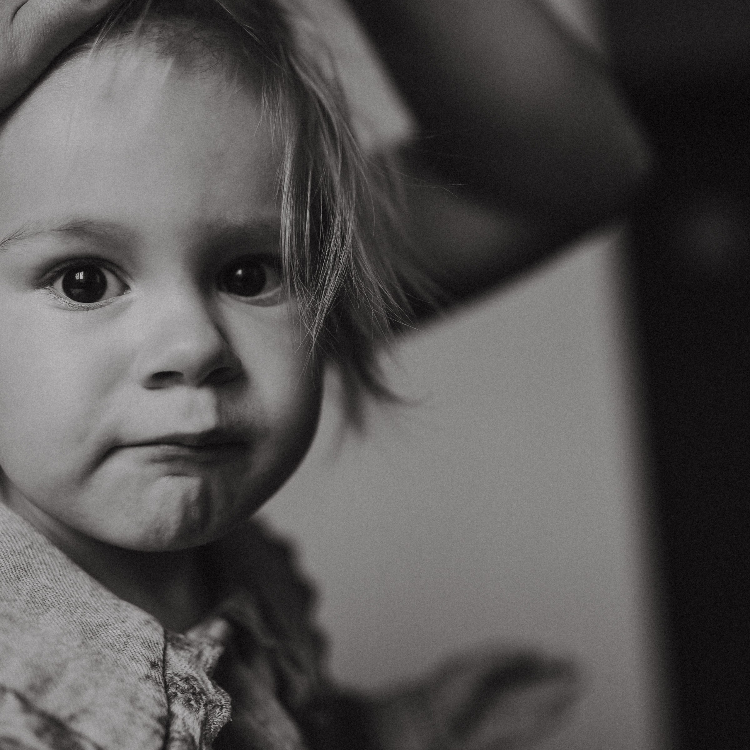 Отзывы. Детский семейный фотограф в Москве Евгения